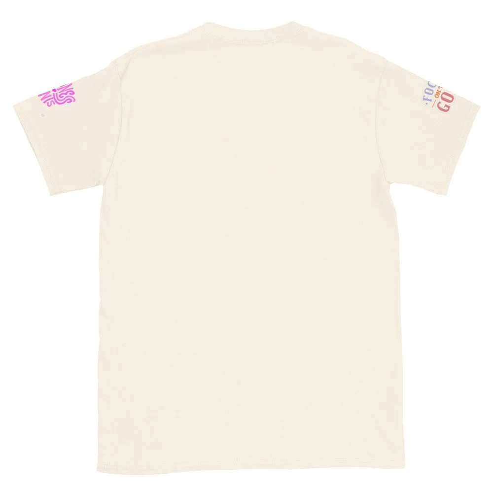 unisex-basic-softstyle-t-shirt-natural-back-687bde2672797.jpg