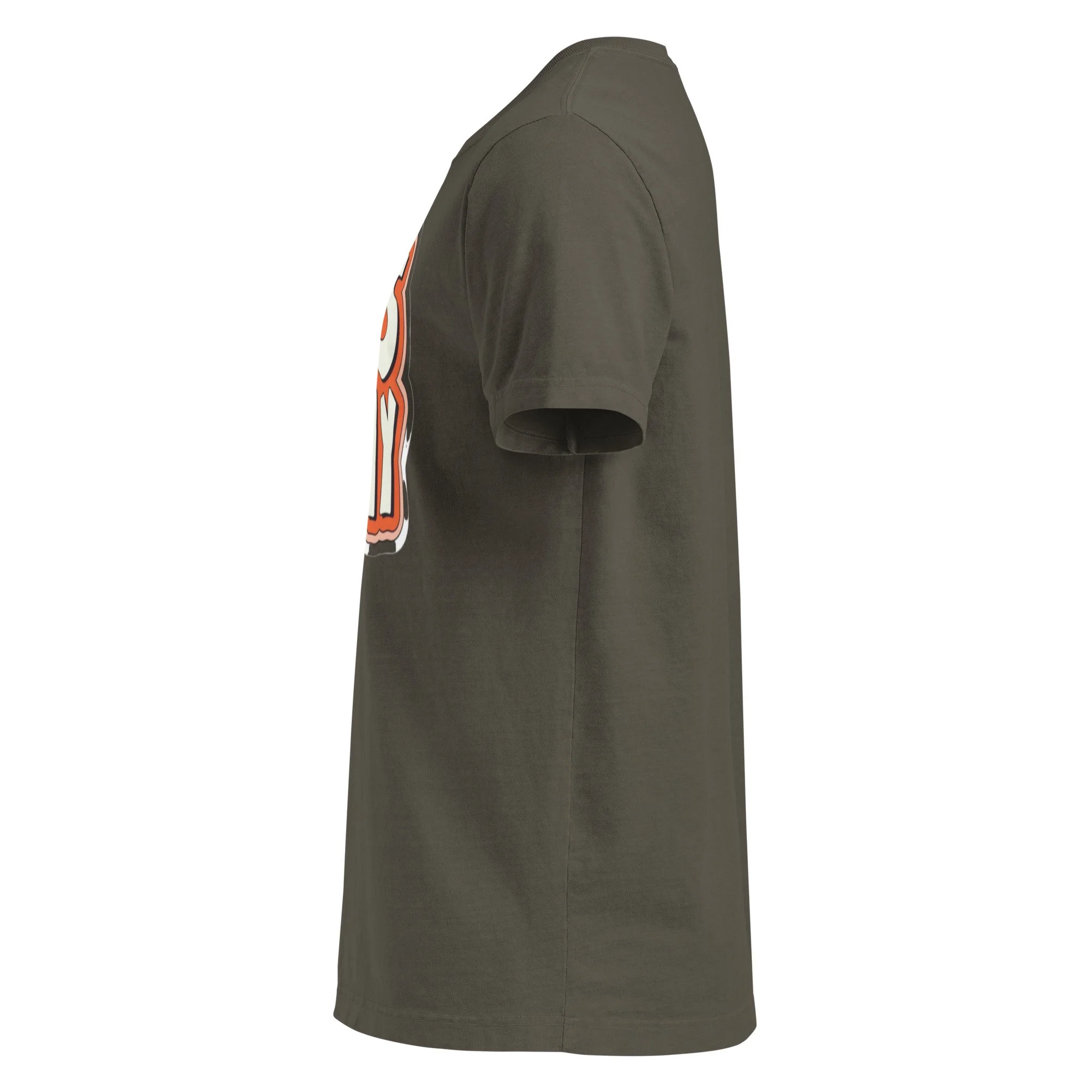 unisex-oversized-garment-dyed-t-shirt-washed-charcoal-left-687bf44c7b35f.jpg
