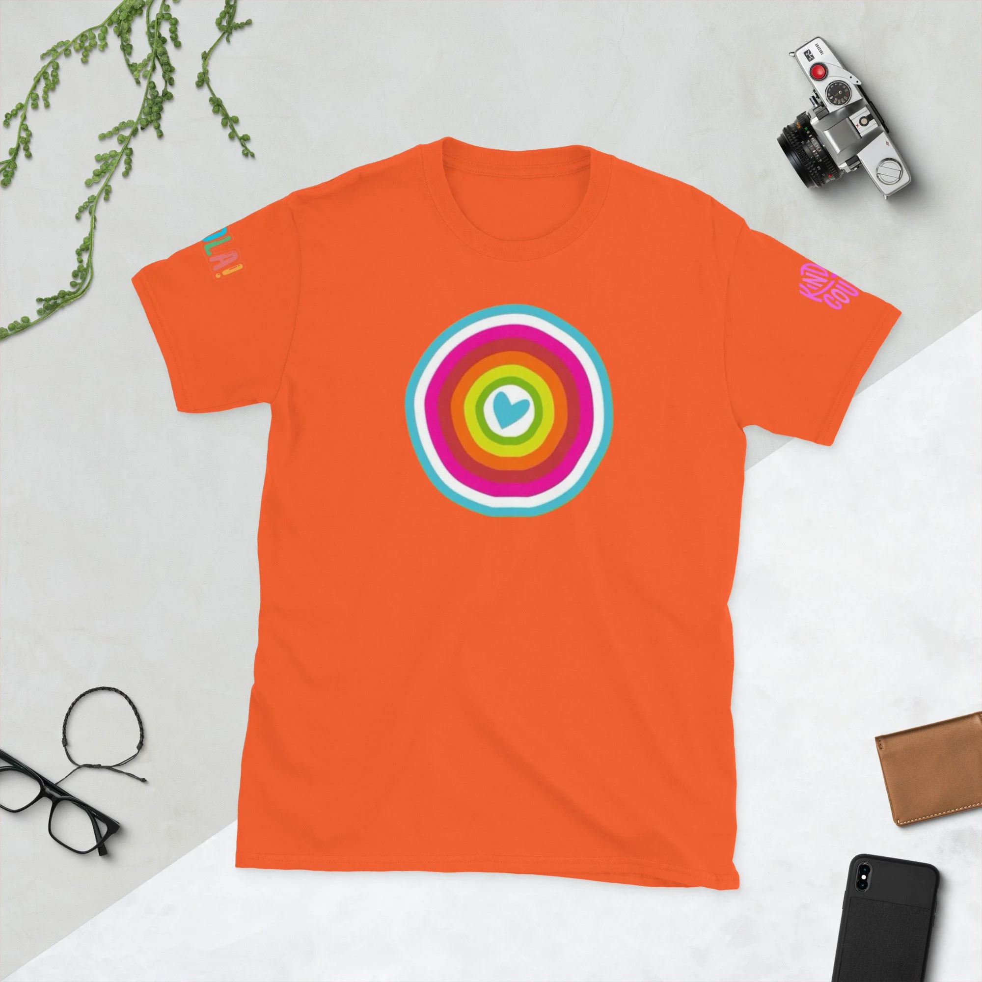 unisex-basic-softstyle-t-shirt-orange-front-687bf4f79921e.jpg