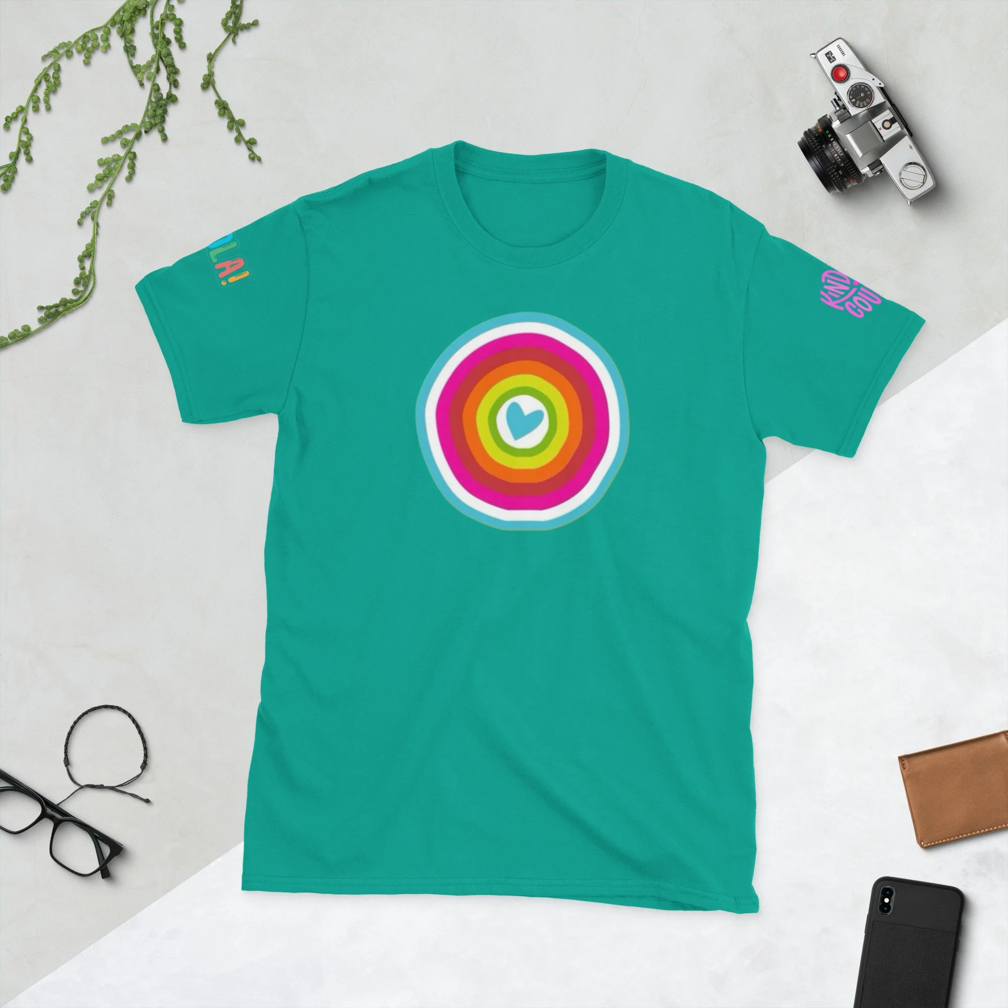 unisex-basic-softstyle-t-shirt-jade-dome-front-687bf4f79a63e.jpg