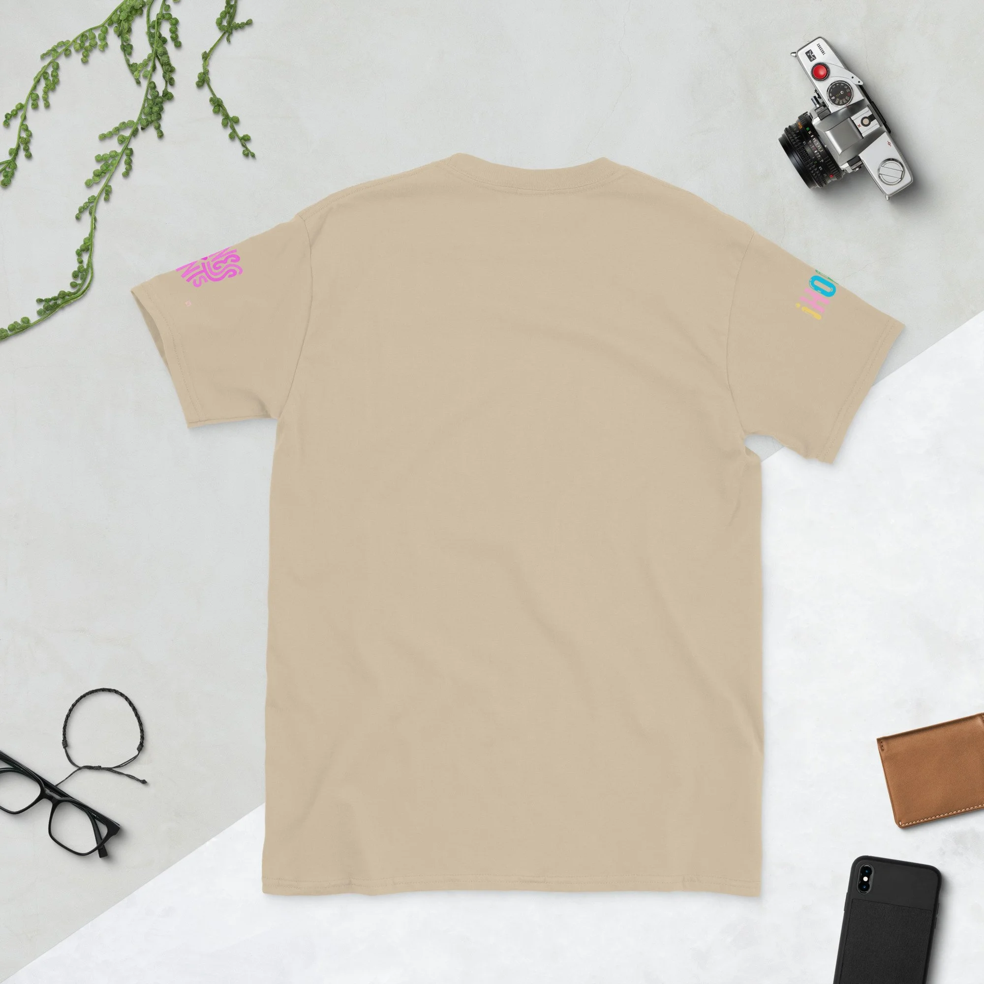 unisex-basic-softstyle-t-shirt-sand-back-687bf4f7a0384.jpg