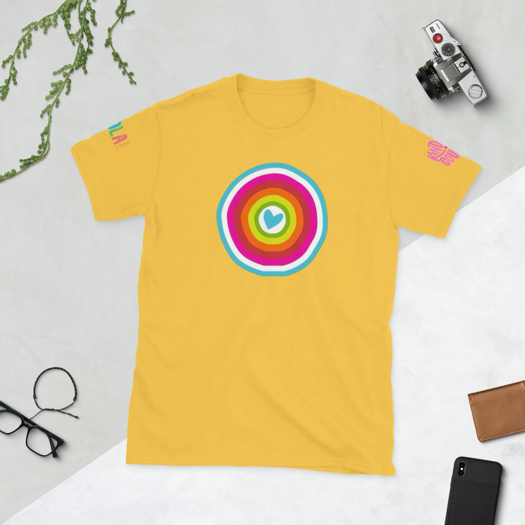 unisex-basic-softstyle-t-shirt-daisy-front-687bf4f7a2c87.jpg
