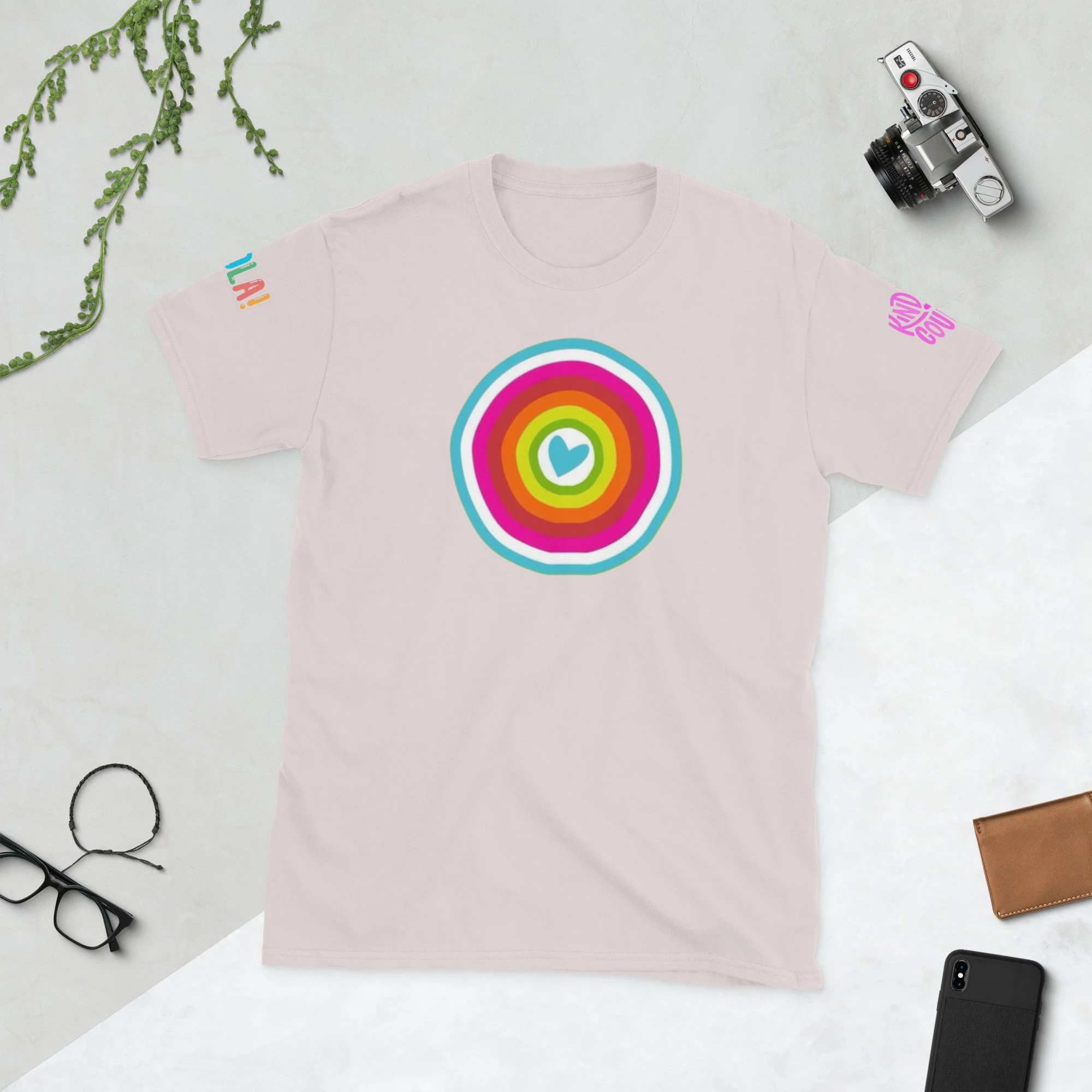 unisex-basic-softstyle-t-shirt-ice-grey-front-687bf4f7b64c6.jpg
