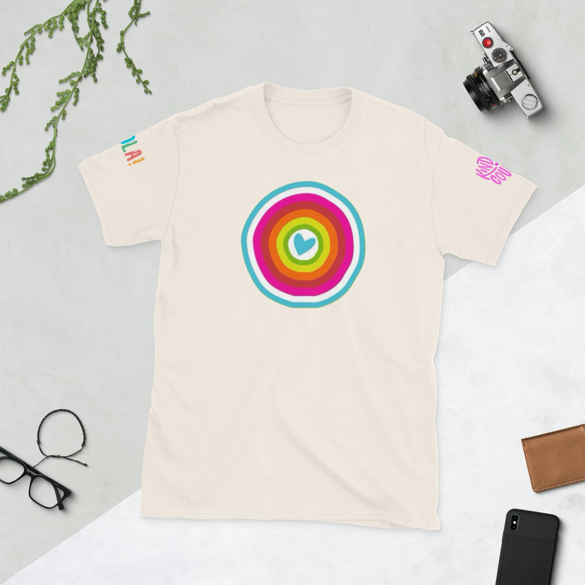unisex-basic-softstyle-t-shirt-natural-front-687bf4f7cd8de.jpg