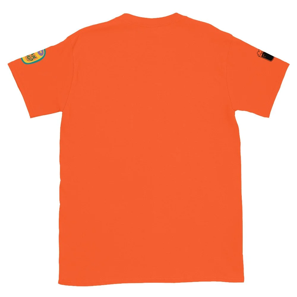 unisex-basic-softstyle-t-shirt-orange-back-687bf71ab24e0.jpg