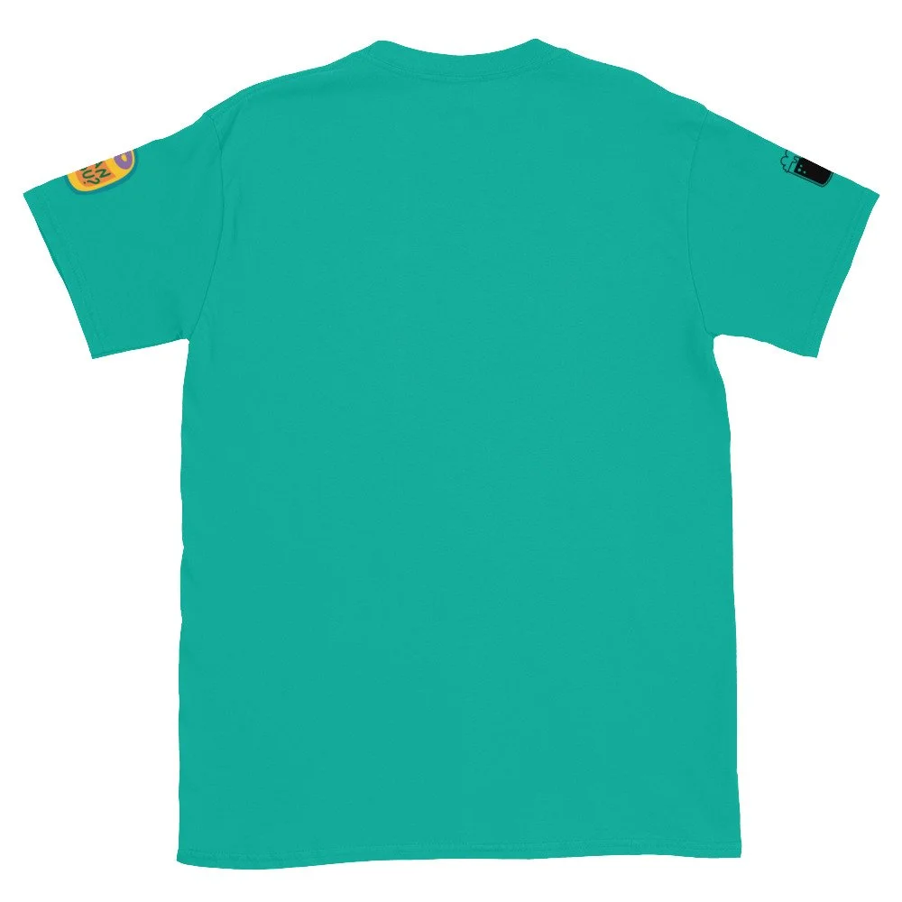 unisex-basic-softstyle-t-shirt-jade-dome-back-687bf71ab448a.jpg
