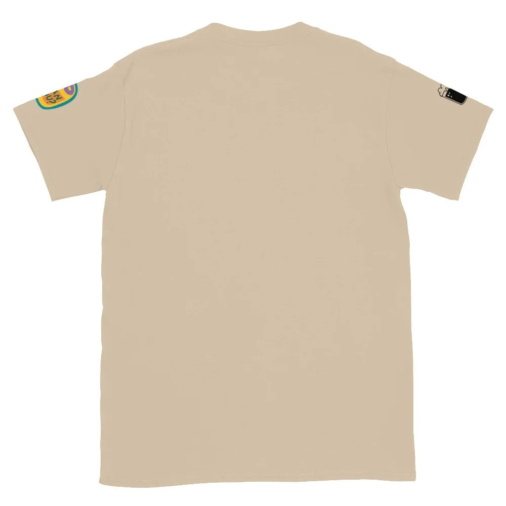 unisex-basic-softstyle-t-shirt-sand-back-687bf71ab8204.jpg