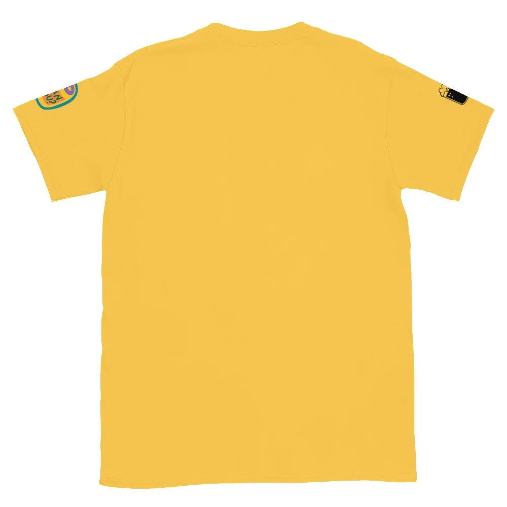 unisex-basic-softstyle-t-shirt-daisy-back-687bf71abba8d.jpg