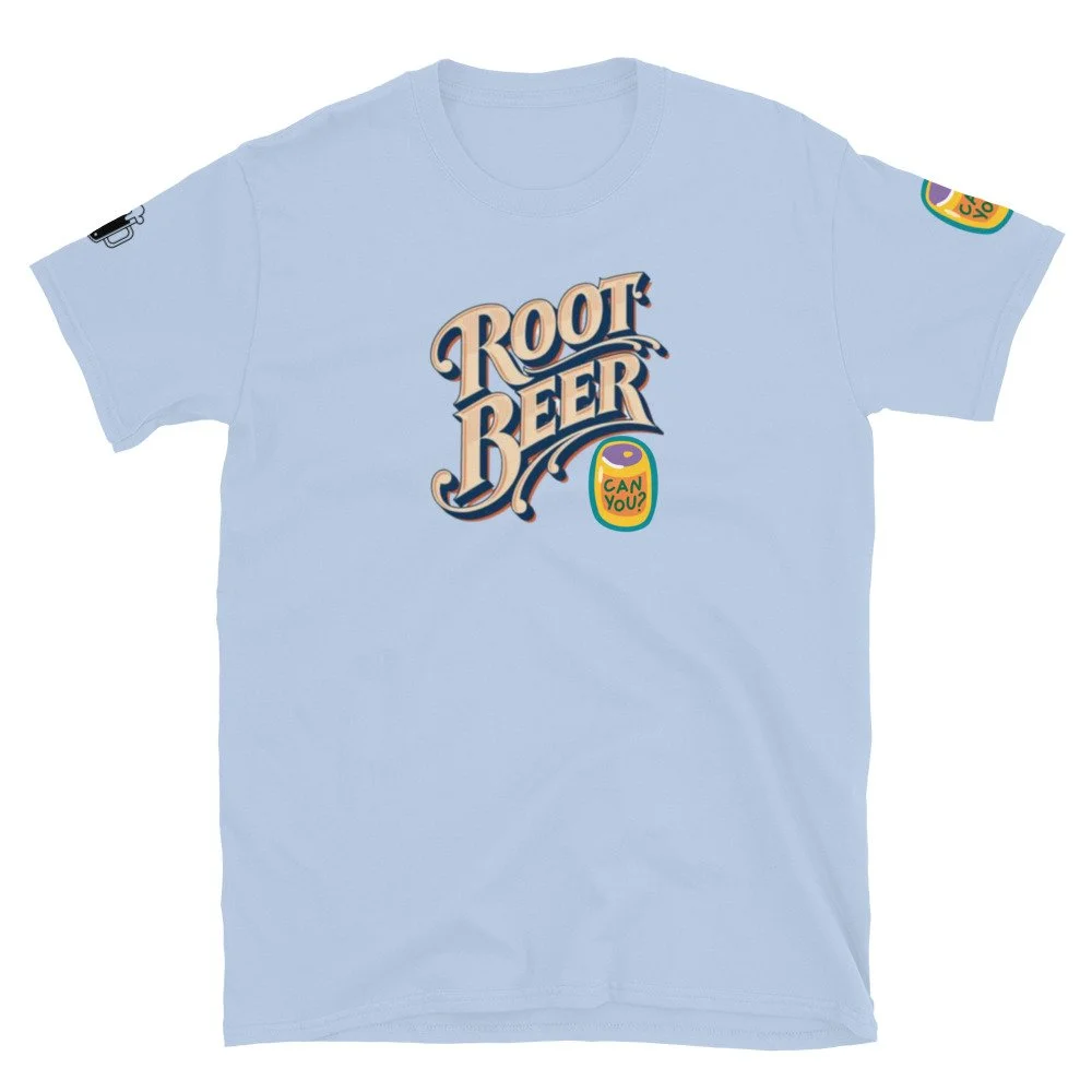 unisex-basic-softstyle-t-shirt-light-blue-front-687bf71abed4d.jpg