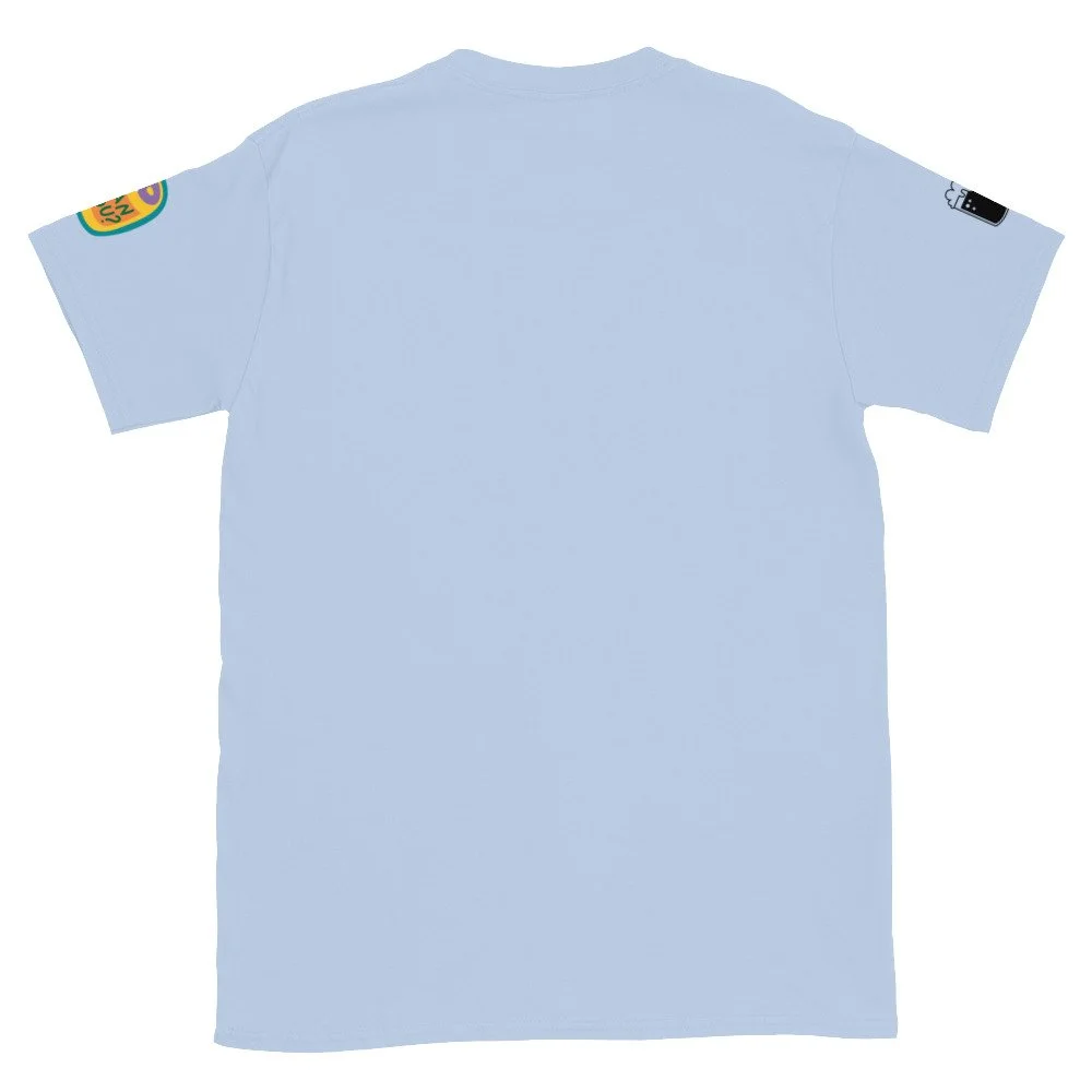 unisex-basic-softstyle-t-shirt-light-blue-back-687bf71ac2b02.jpg
