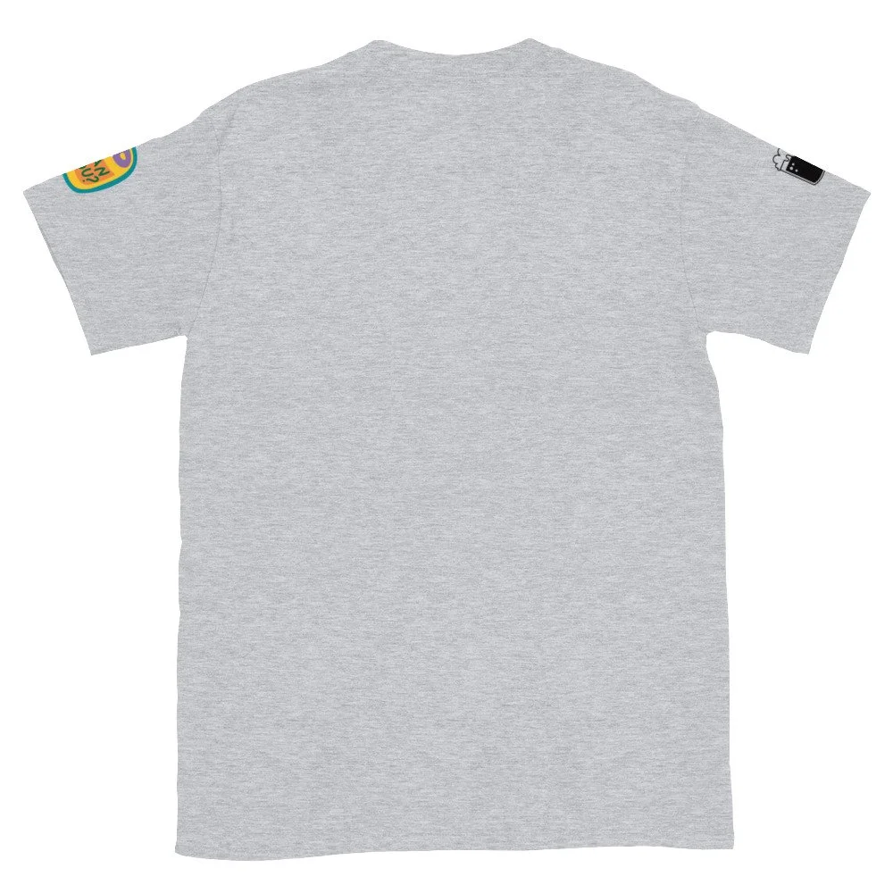 unisex-basic-softstyle-t-shirt-sport-grey-back-687bf71acaed3.jpg