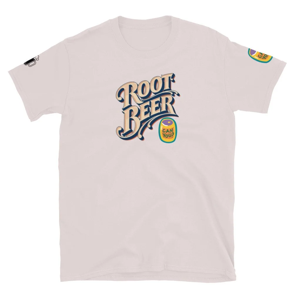 unisex-basic-softstyle-t-shirt-ice-grey-front-687bf71acfb4f.jpg