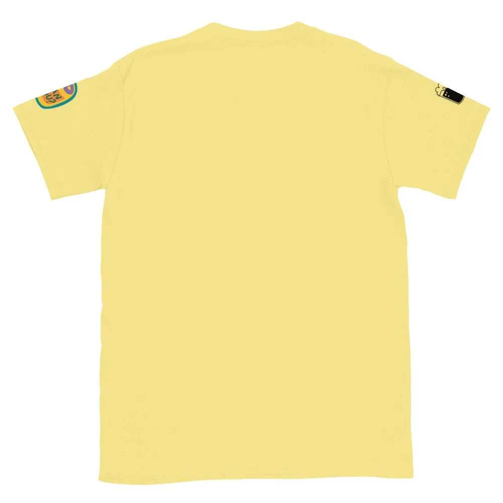 unisex-basic-softstyle-t-shirt-cornsilk-back-687bf71ae0364.jpg
