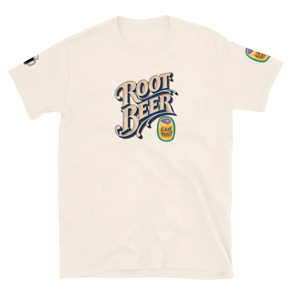 unisex-basic-softstyle-t-shirt-natural-front-687bf71ae699c.jpg
