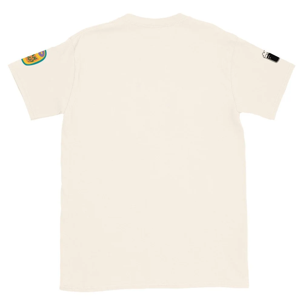 unisex-basic-softstyle-t-shirt-natural-back-687bf71aed737.jpg