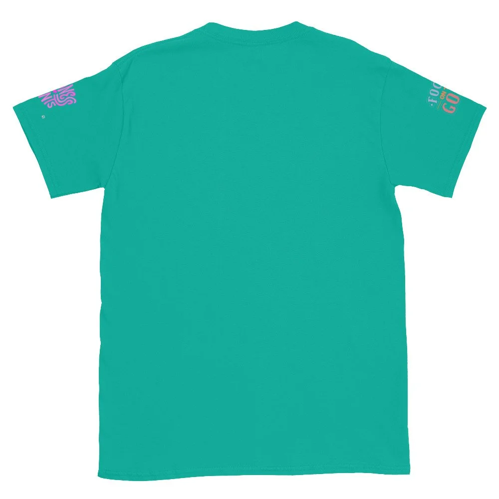 unisex-basic-softstyle-t-shirt-jade-dome-back-687bf7af3fa7d.jpg
