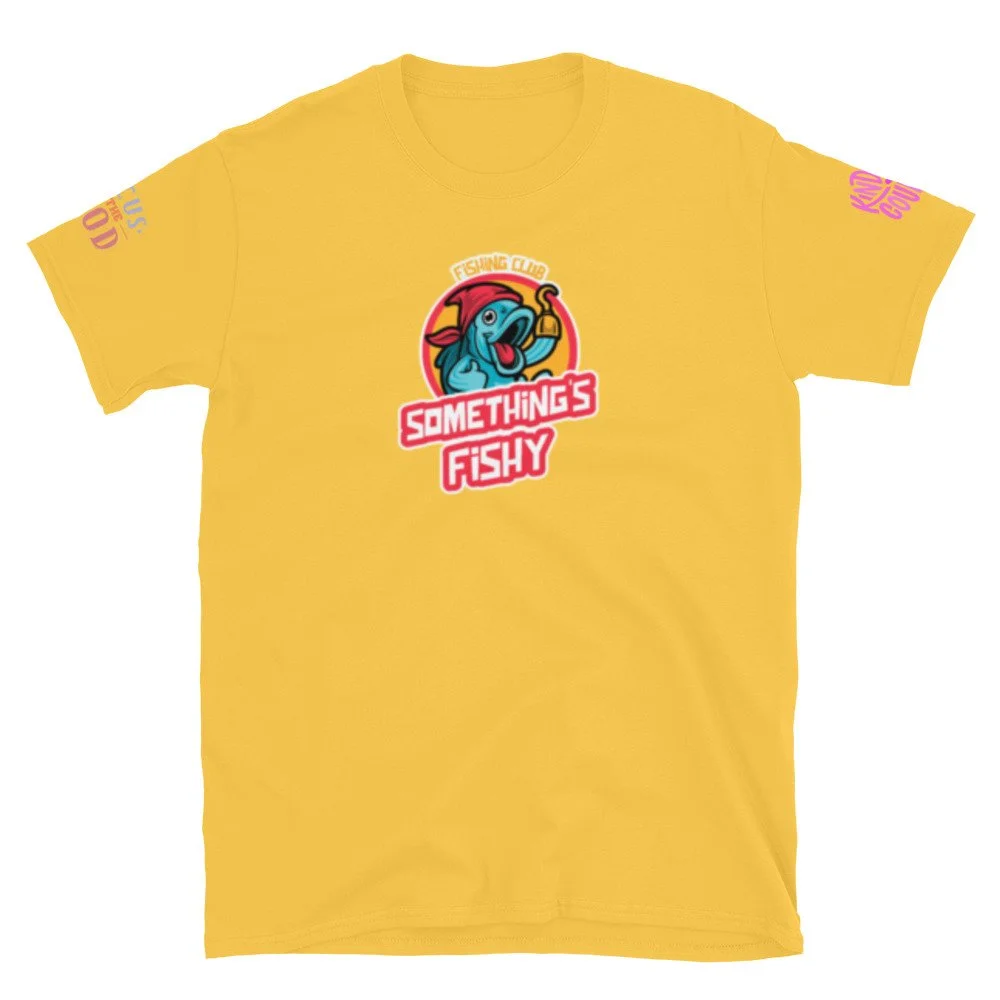 unisex-basic-softstyle-t-shirt-daisy-front-687bf7af4605e.jpg
