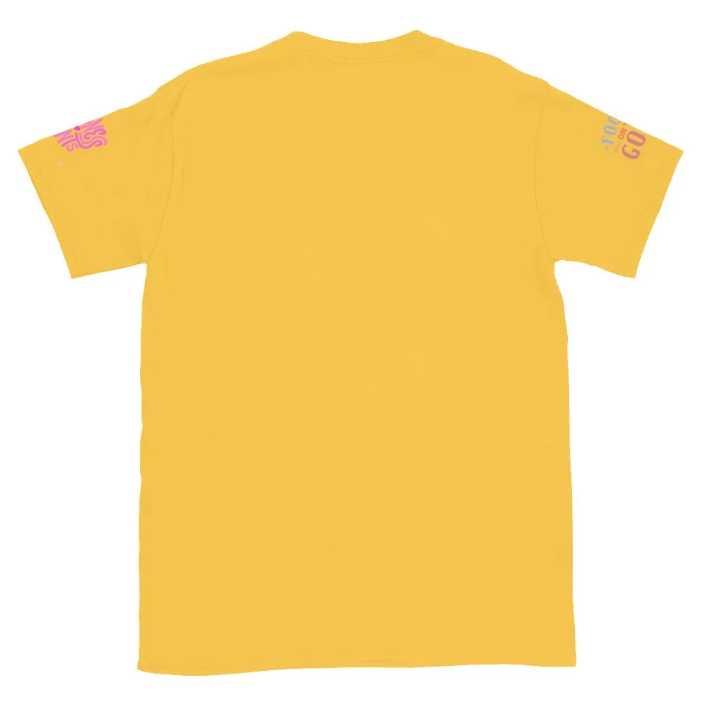 unisex-basic-softstyle-t-shirt-daisy-back-687bf7af48f7c.jpg