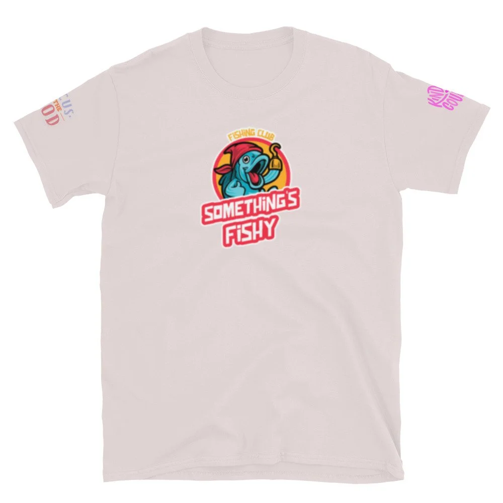 unisex-basic-softstyle-t-shirt-ice-grey-front-687bf7af59f63.jpg