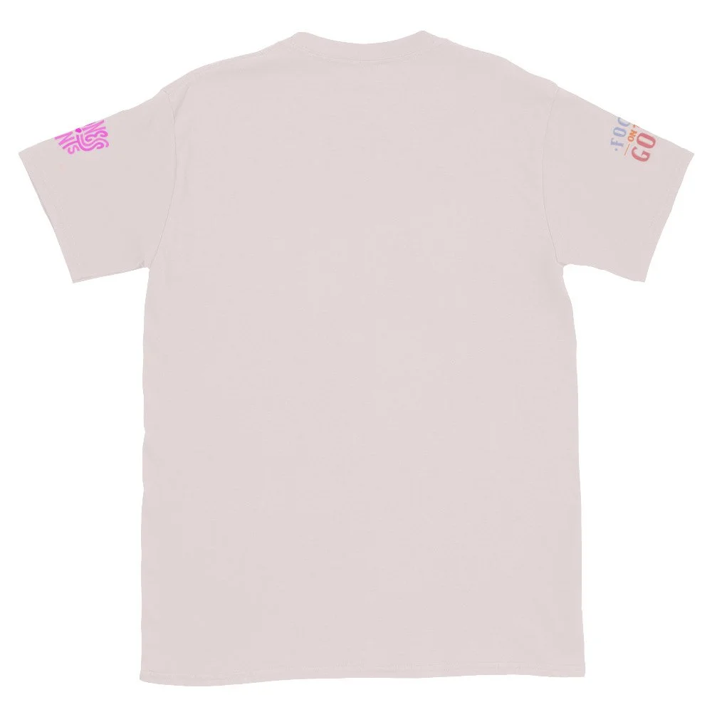 unisex-basic-softstyle-t-shirt-ice-grey-back-687bf7af5f47c.jpg