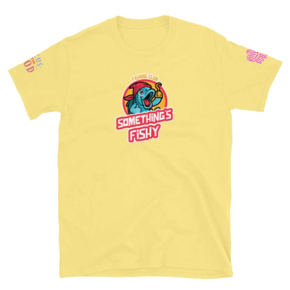 unisex-basic-softstyle-t-shirt-cornsilk-front-687bf7af65c9f.jpg
