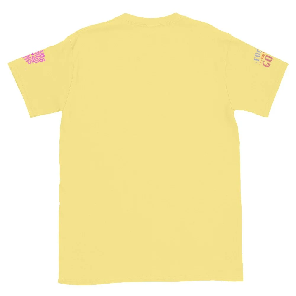 unisex-basic-softstyle-t-shirt-cornsilk-back-687bf7af6d388.jpg