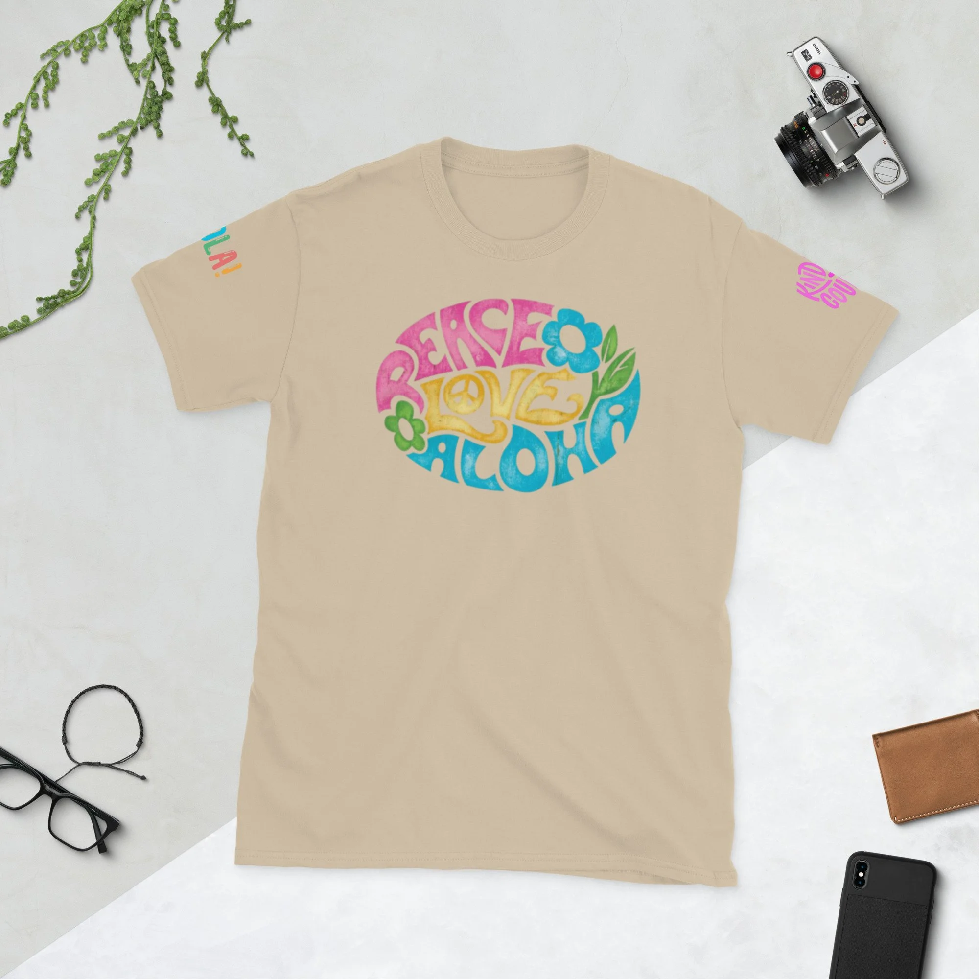 unisex-basic-softstyle-t-shirt-sand-front-687bf8a7c41d0.jpg