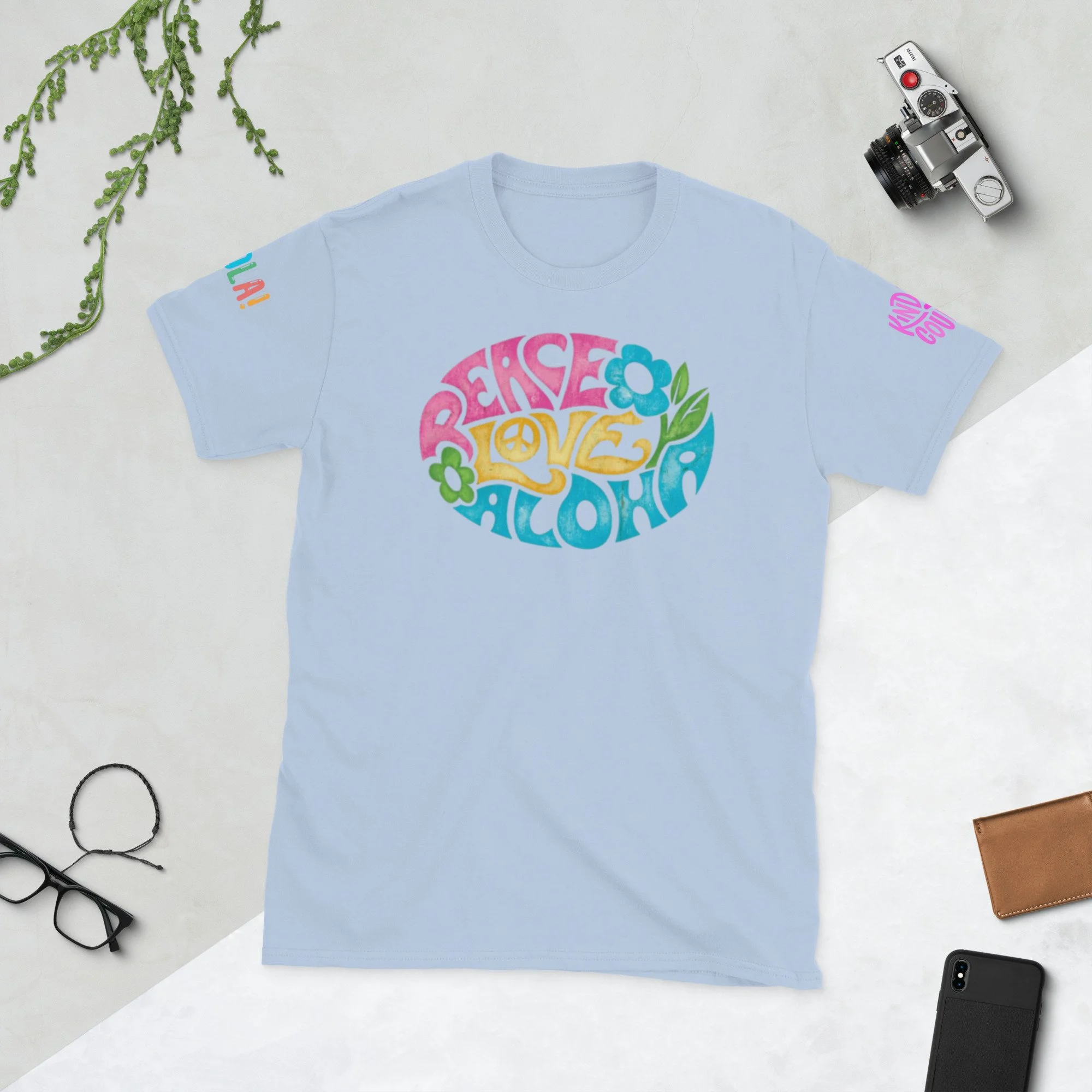 unisex-basic-softstyle-t-shirt-light-blue-front-687bf8a7ce1d4.jpg