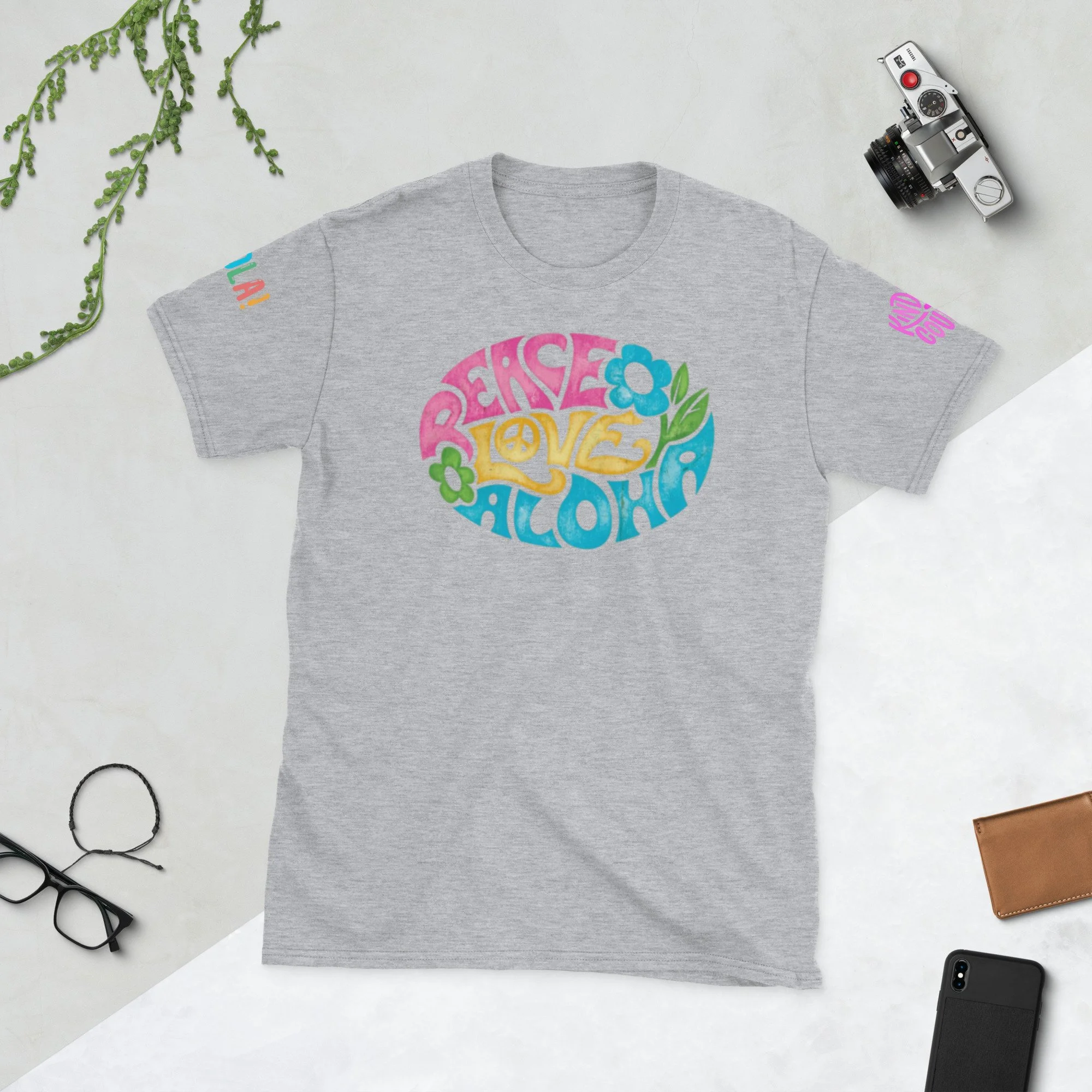 unisex-basic-softstyle-t-shirt-sport-grey-front-687bf8a7d5745.jpg