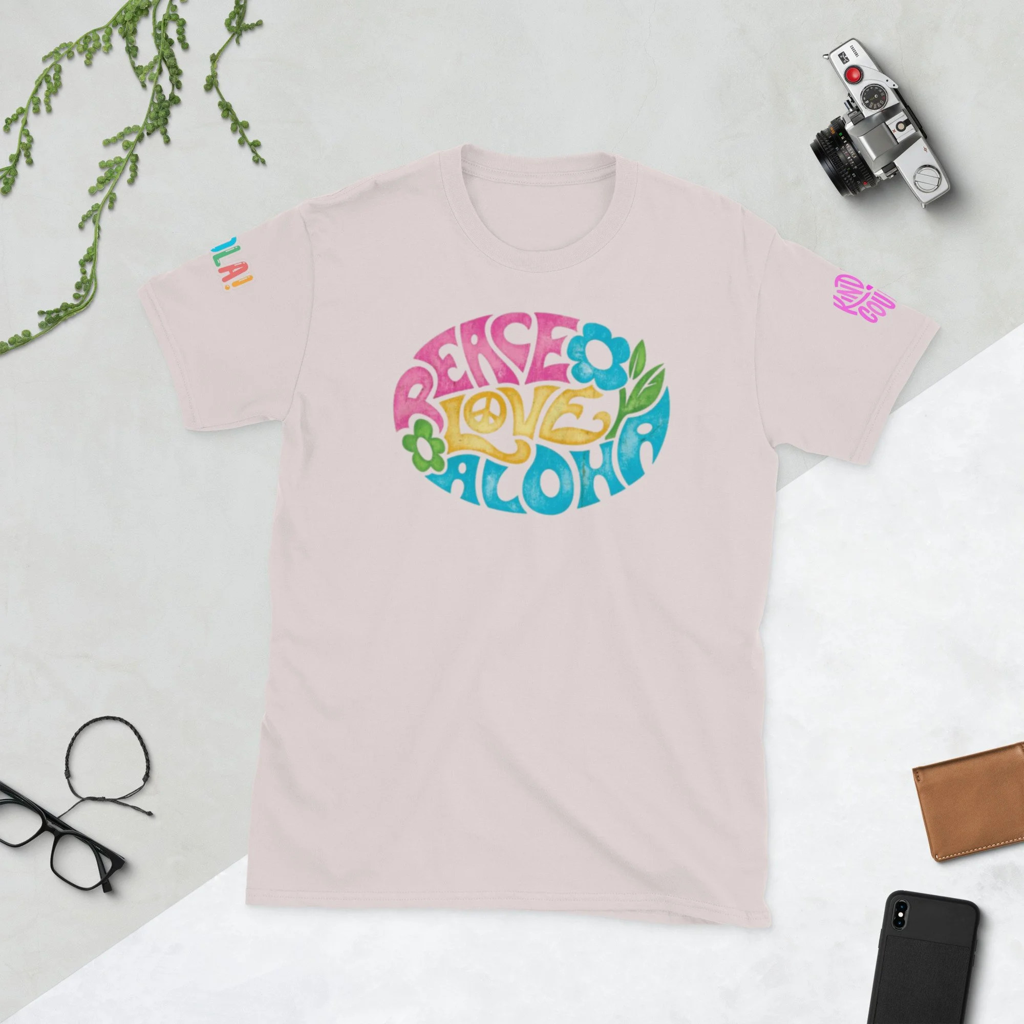 unisex-basic-softstyle-t-shirt-ice-grey-front-687bf8a7dfce3.jpg