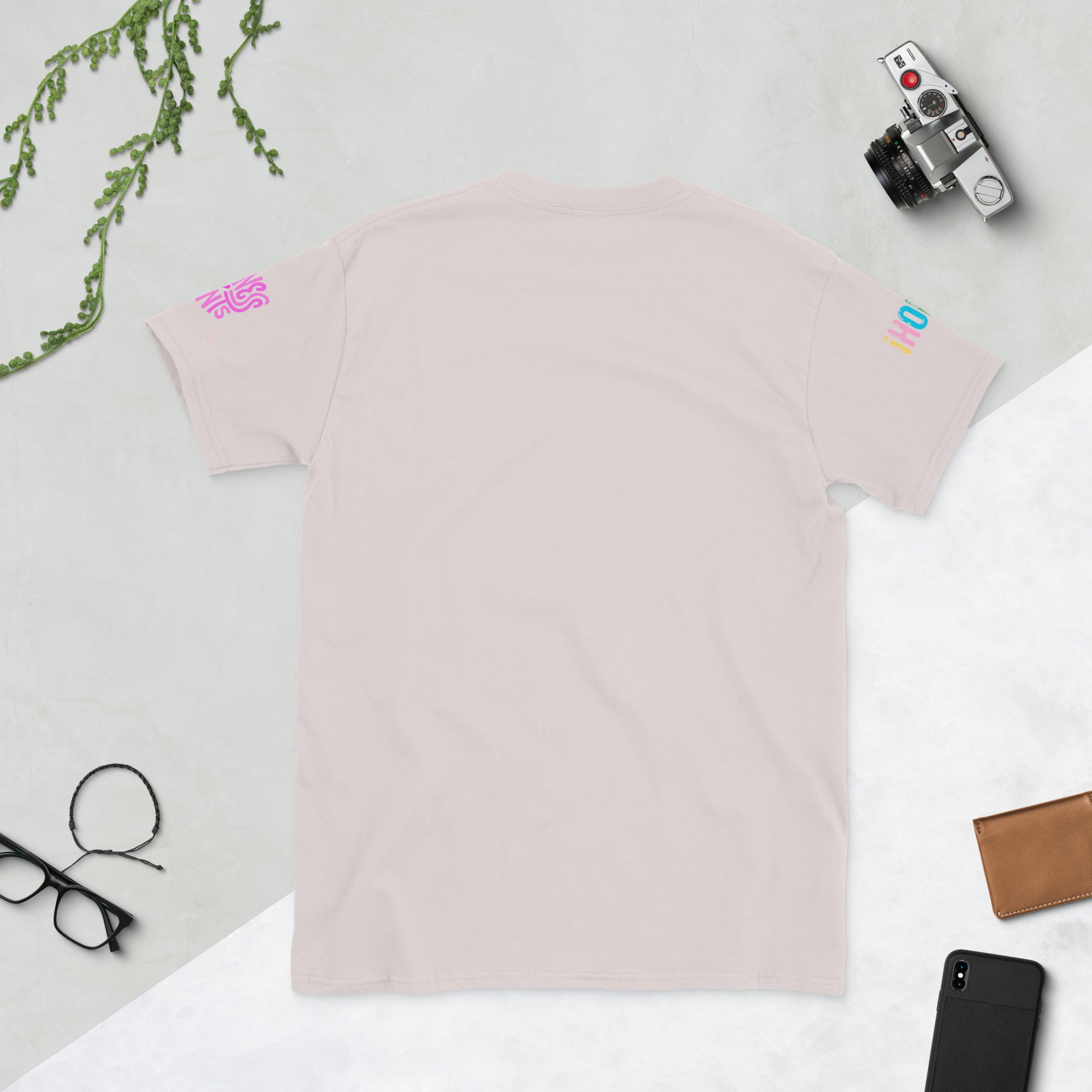 unisex-basic-softstyle-t-shirt-ice-grey-back-687bf8a7e4eda.jpg