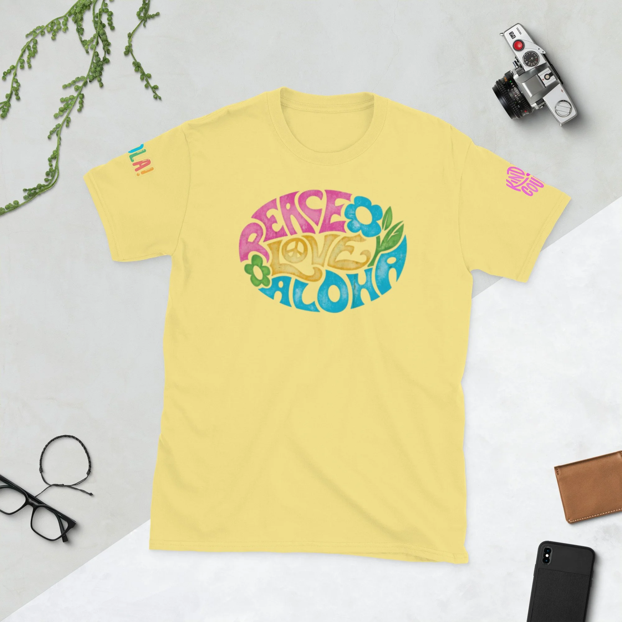 unisex-basic-softstyle-t-shirt-cornsilk-front-687bf8a7ecd7d.jpg