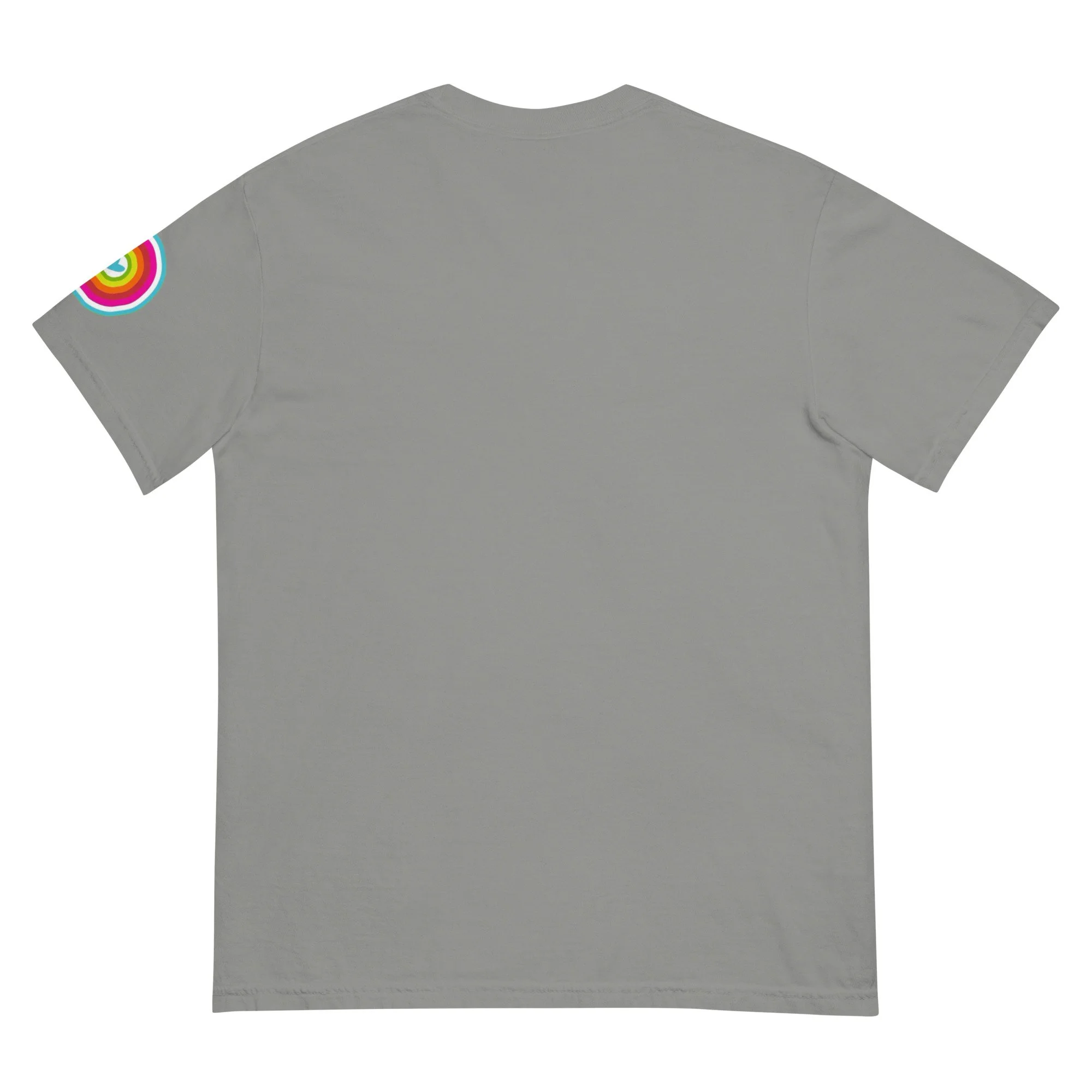 unisex-garment-dyed-heavyweight-t-shirt-grey-back-687c97da79312.jpg