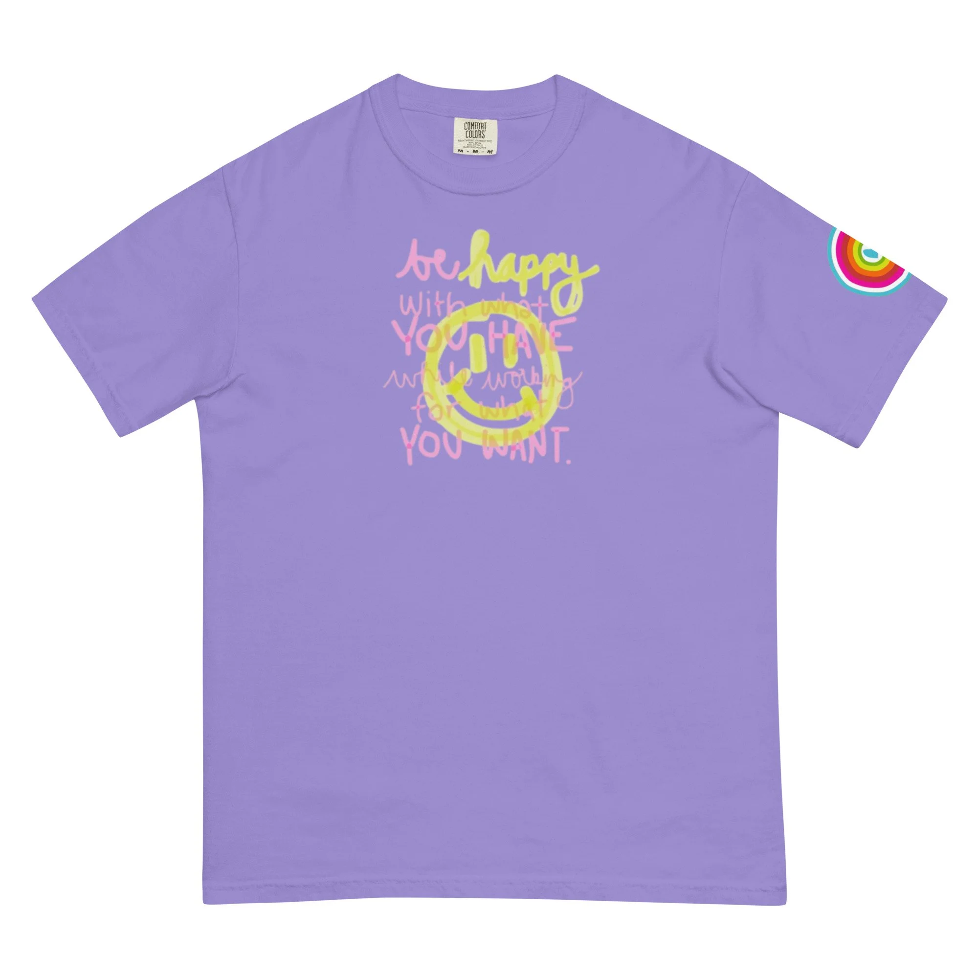 unisex-garment-dyed-heavyweight-t-shirt-violet-front-687c97da799ee.jpg