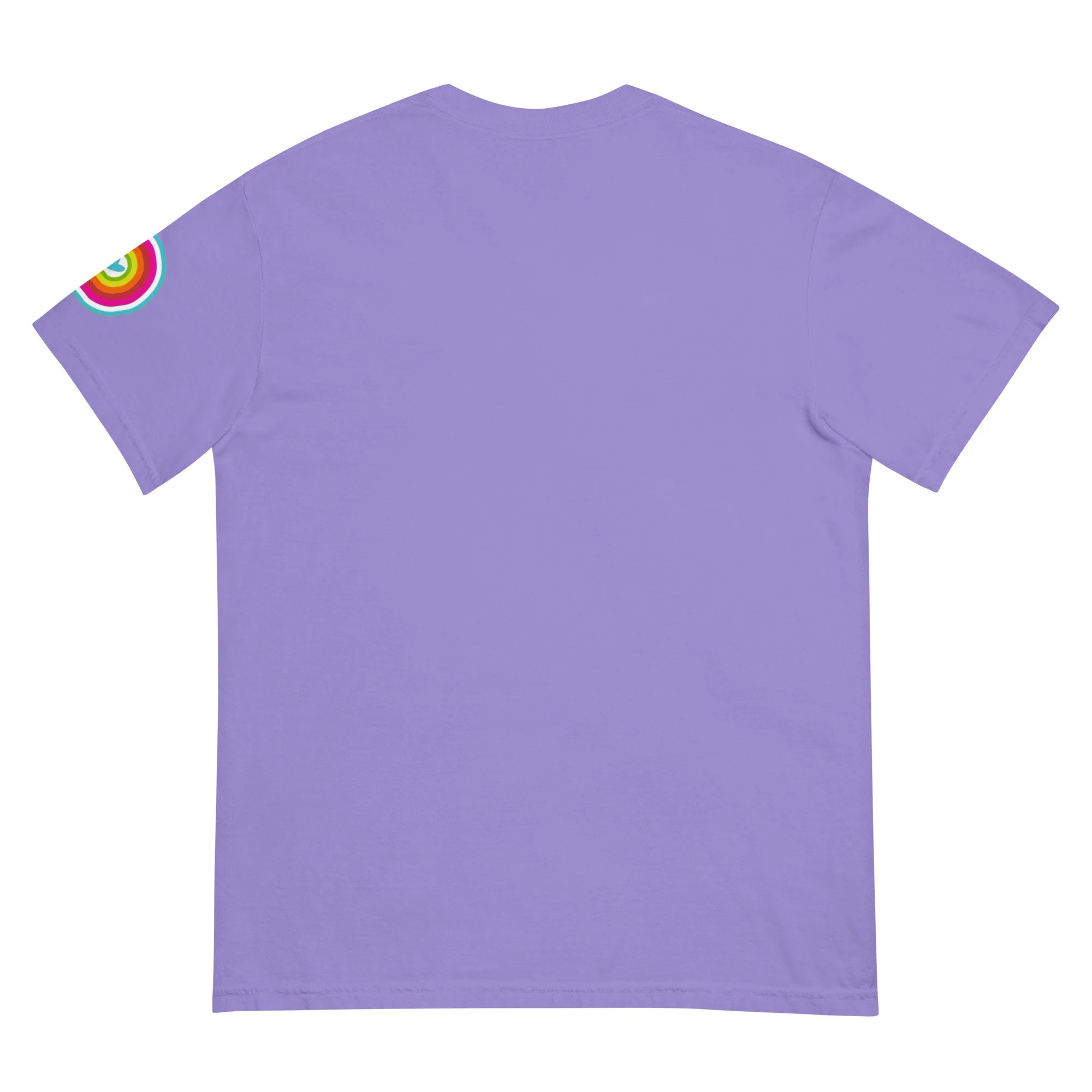 unisex-garment-dyed-heavyweight-t-shirt-violet-back-687c97da7a88b.jpg