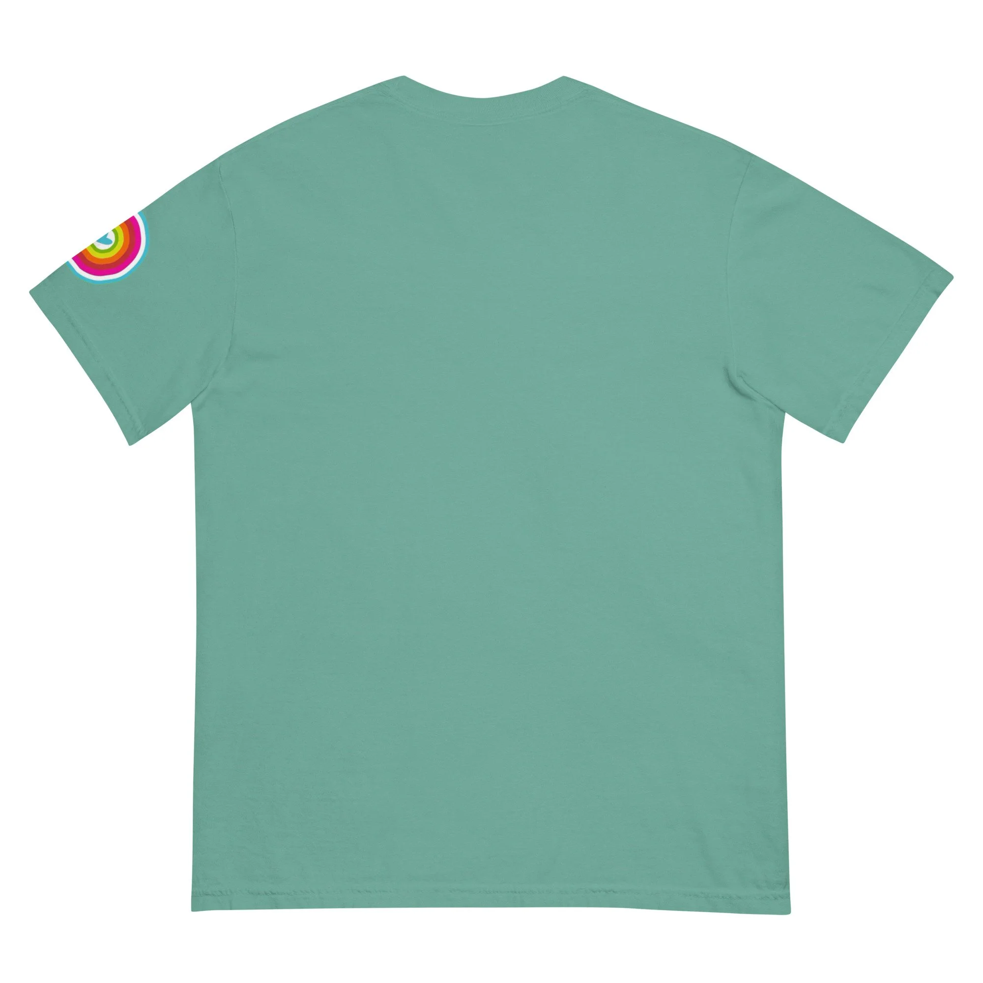 unisex-garment-dyed-heavyweight-t-shirt-seafoam-back-687c97da7d1f9.jpg