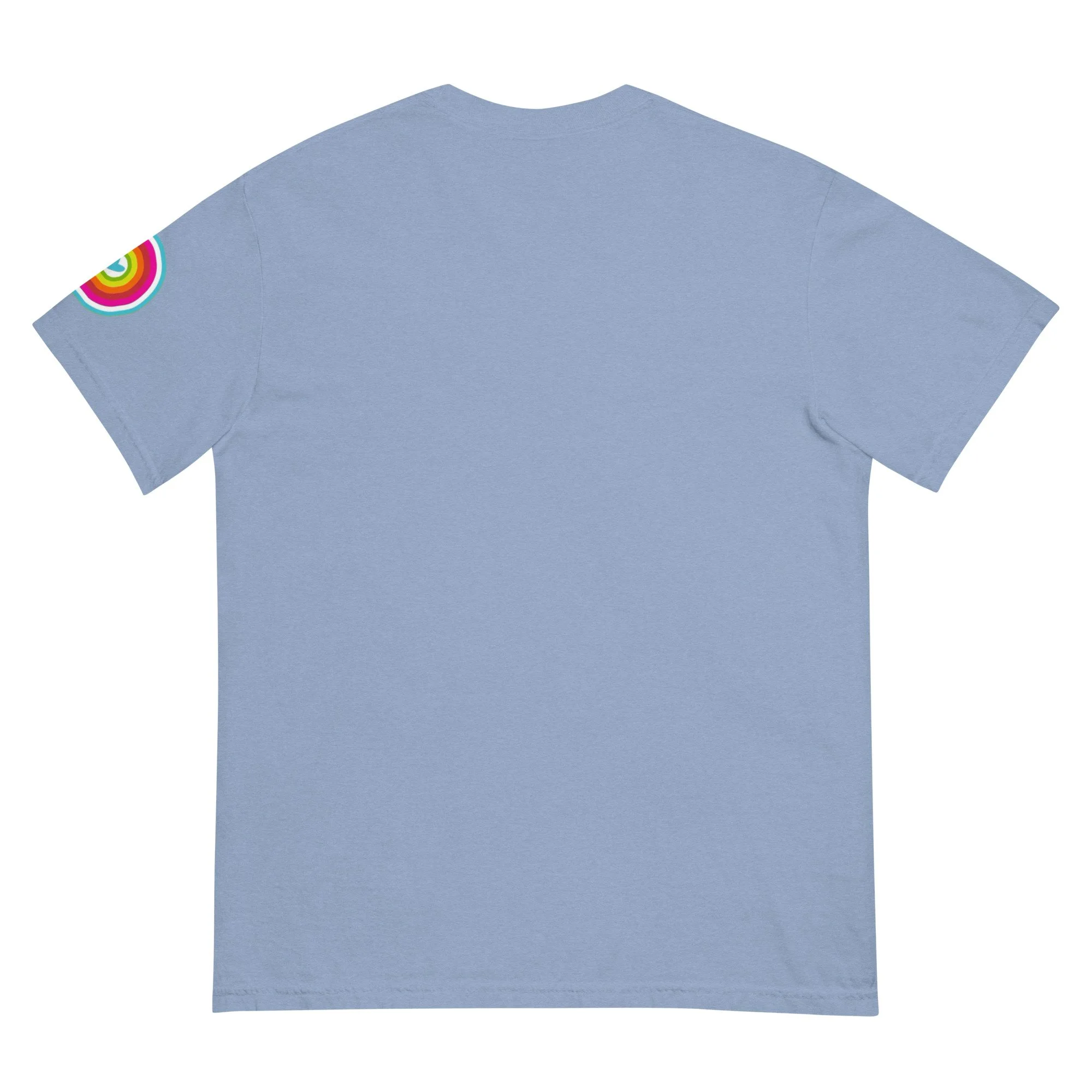 unisex-garment-dyed-heavyweight-t-shirt-washed-denim-back-687c97da80e49.jpg