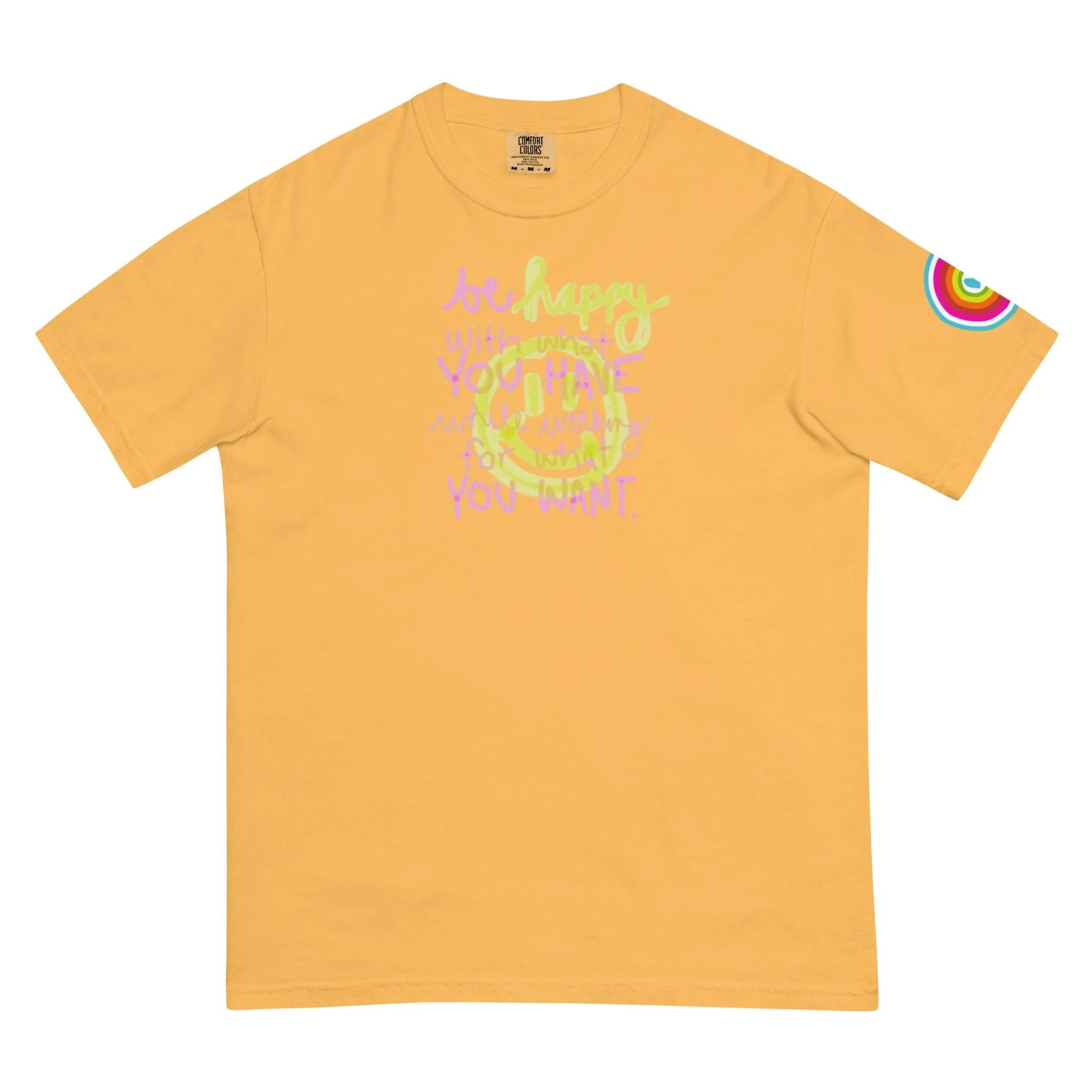 unisex-garment-dyed-heavyweight-t-shirt-mustard-front-687c97da830d6.jpg