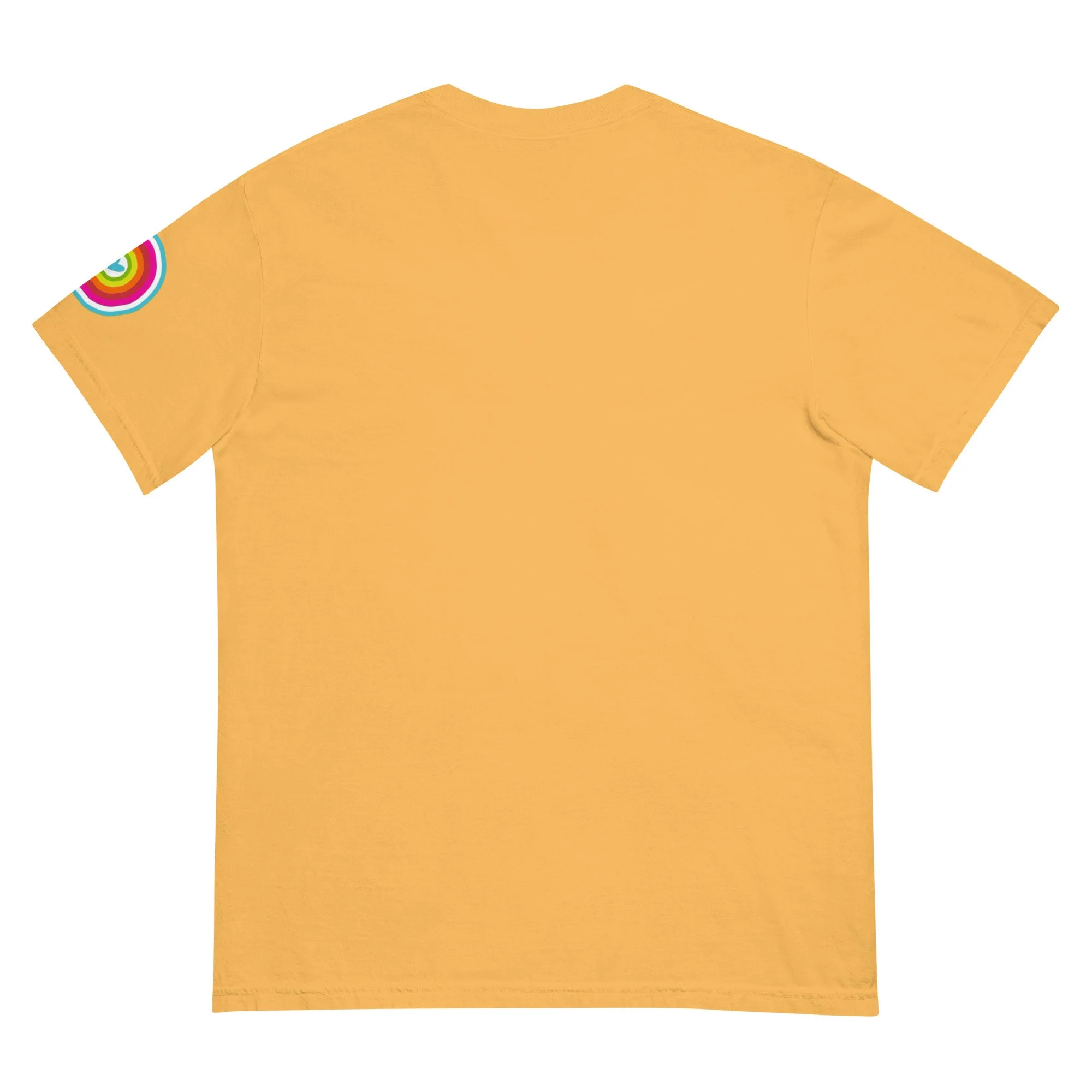 unisex-garment-dyed-heavyweight-t-shirt-mustard-back-687c97da85935.jpg