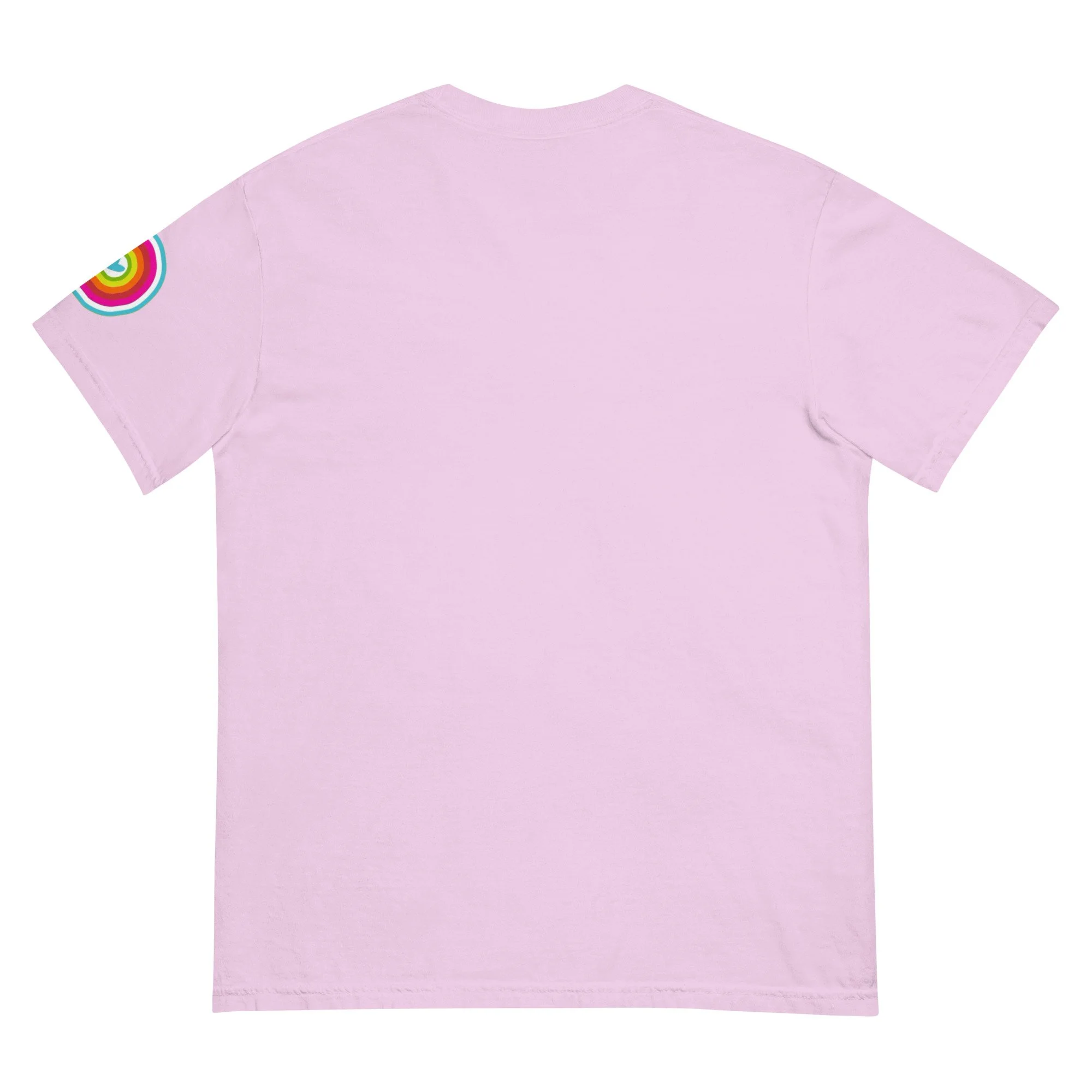 unisex-garment-dyed-heavyweight-t-shirt-orchid-back-687c97da92908.jpg