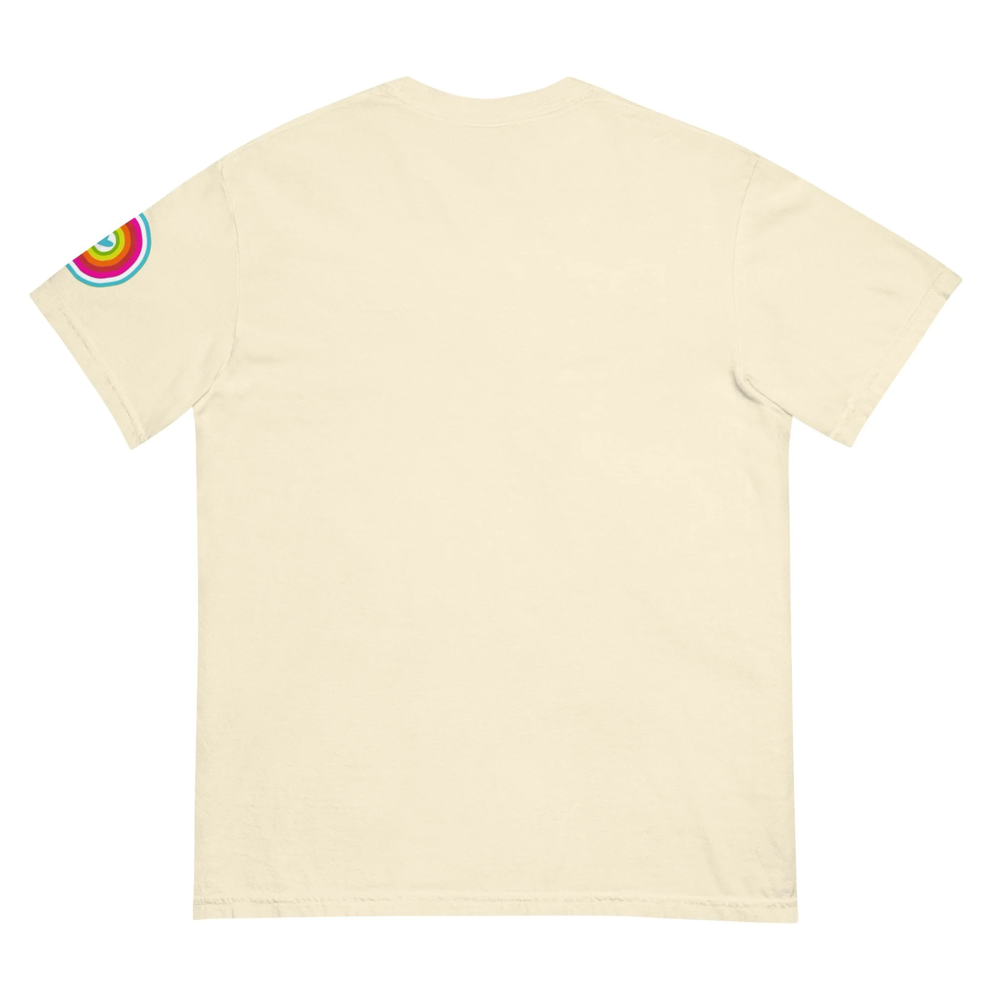 unisex-garment-dyed-heavyweight-t-shirt-ivory-back-687c97dab6605.jpg
