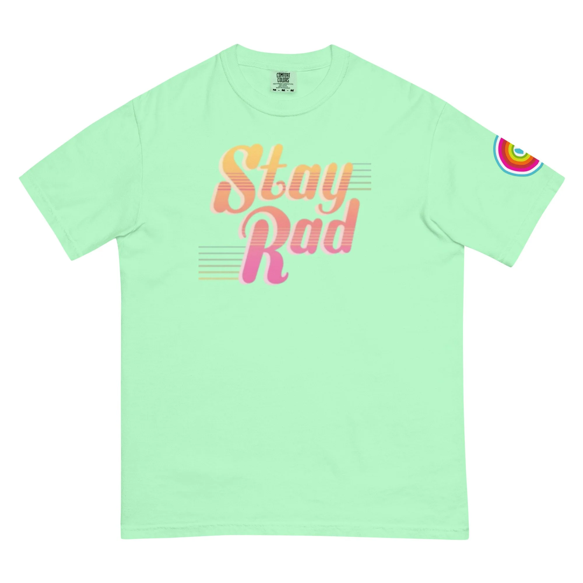 unisex-garment-dyed-heavyweight-t-shirt-island-reef-front-687d05db986b7.jpg