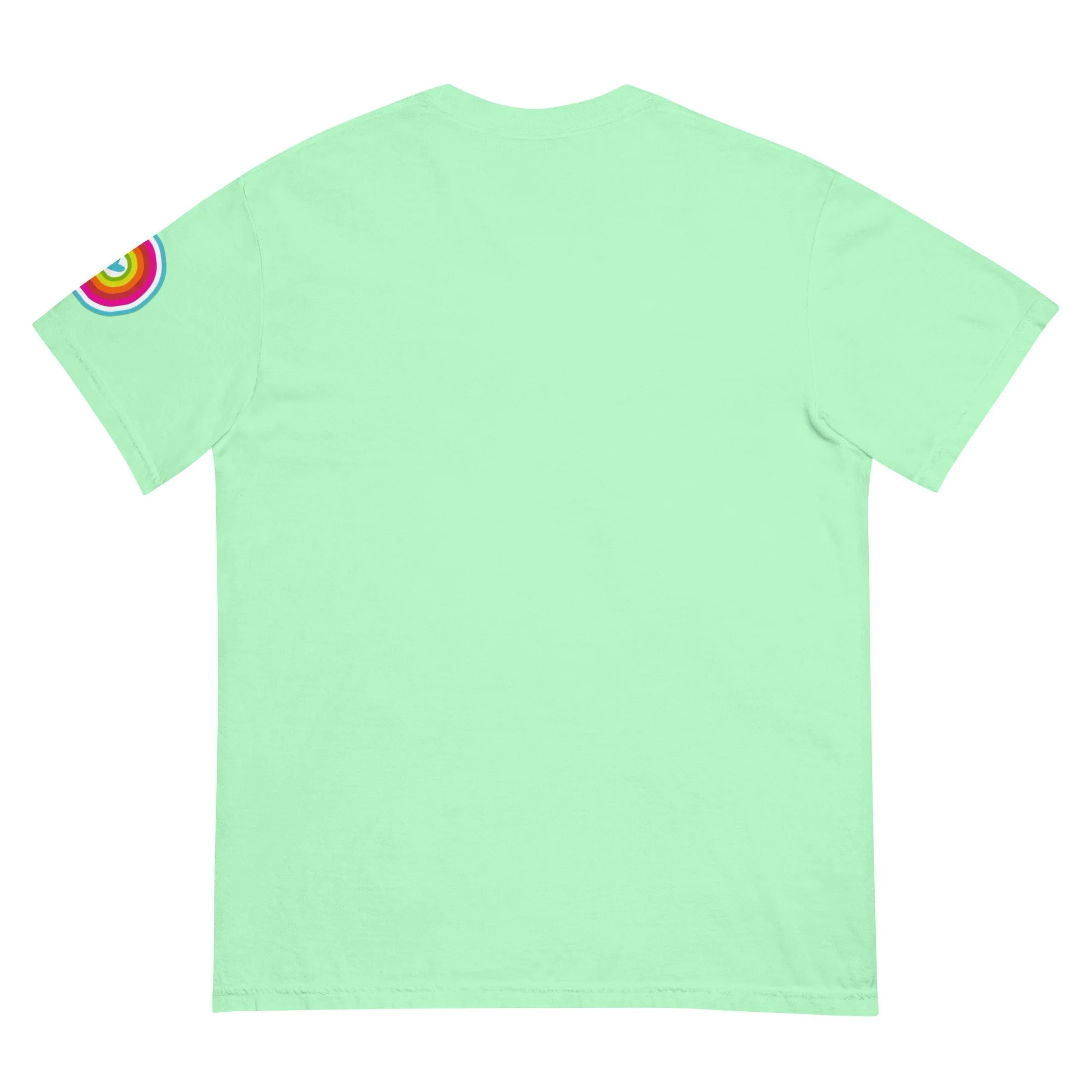 unisex-garment-dyed-heavyweight-t-shirt-island-reef-back-687d05db9e039.jpg