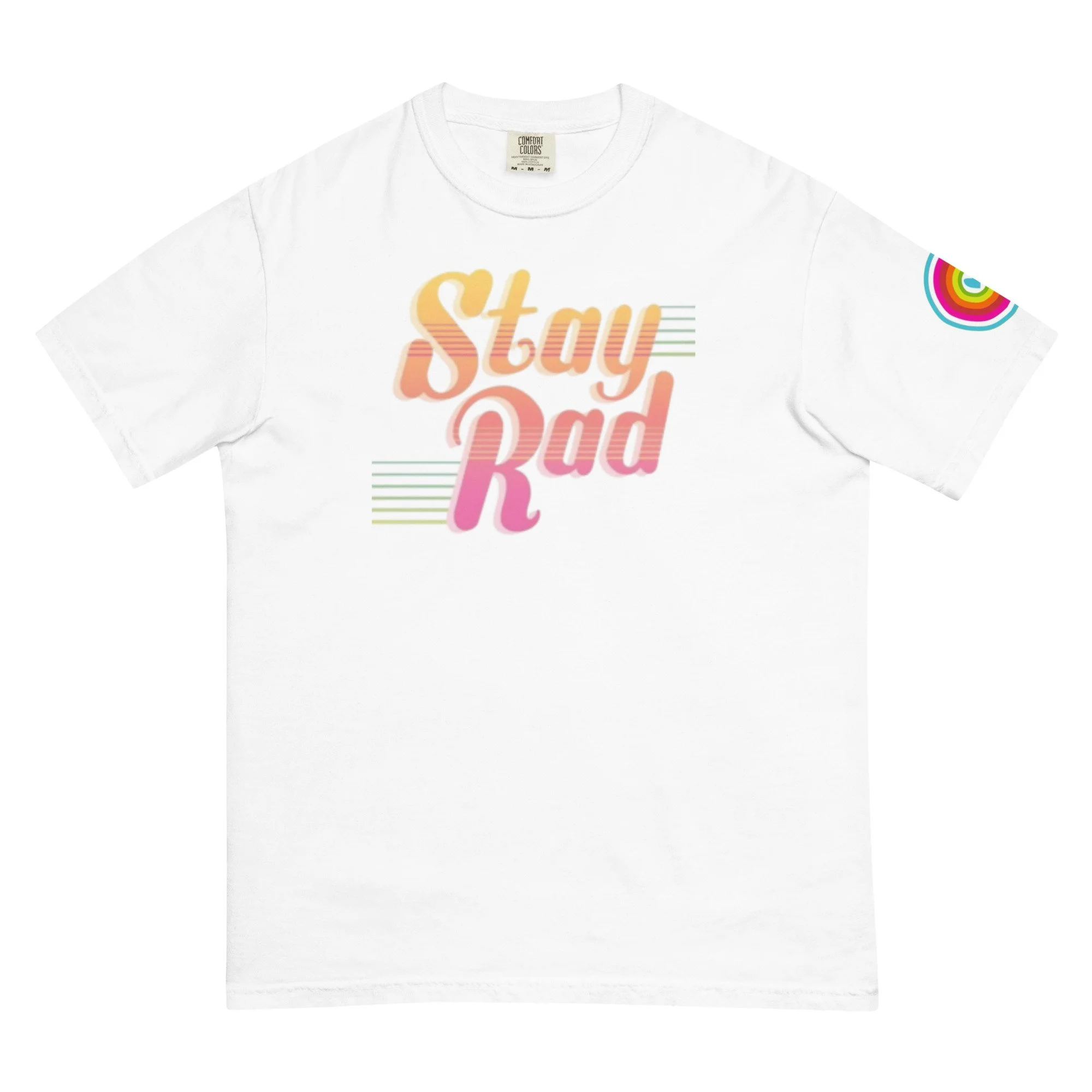 unisex-garment-dyed-heavyweight-t-shirt-white-front-687d05dbc1cb2.jpg