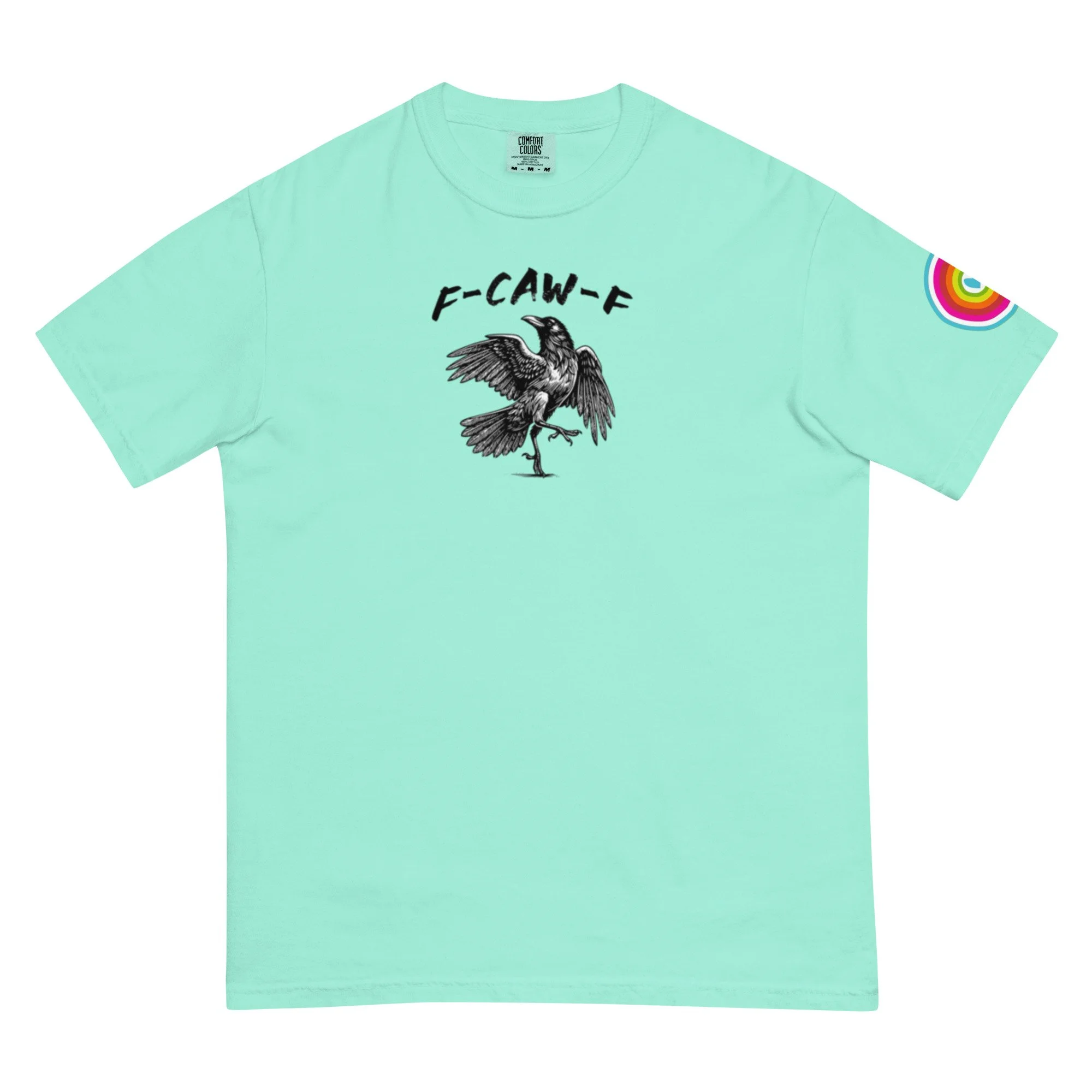 unisex-garment-dyed-heavyweight-t-shirt-chalky-mint-front-687d0637d2f95.jpg