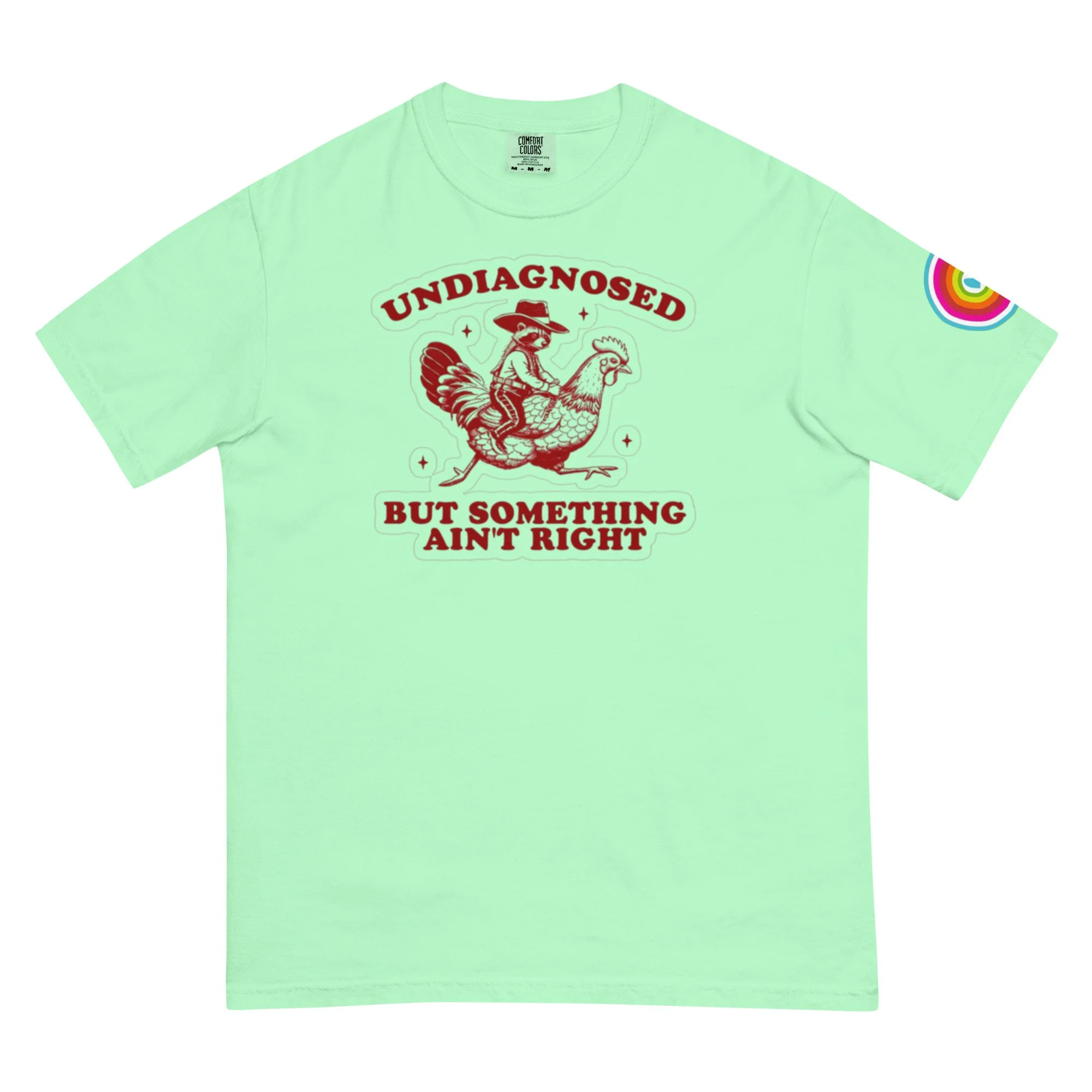 unisex-garment-dyed-heavyweight-t-shirt-island-reef-front-687d06e8f3ace.jpg