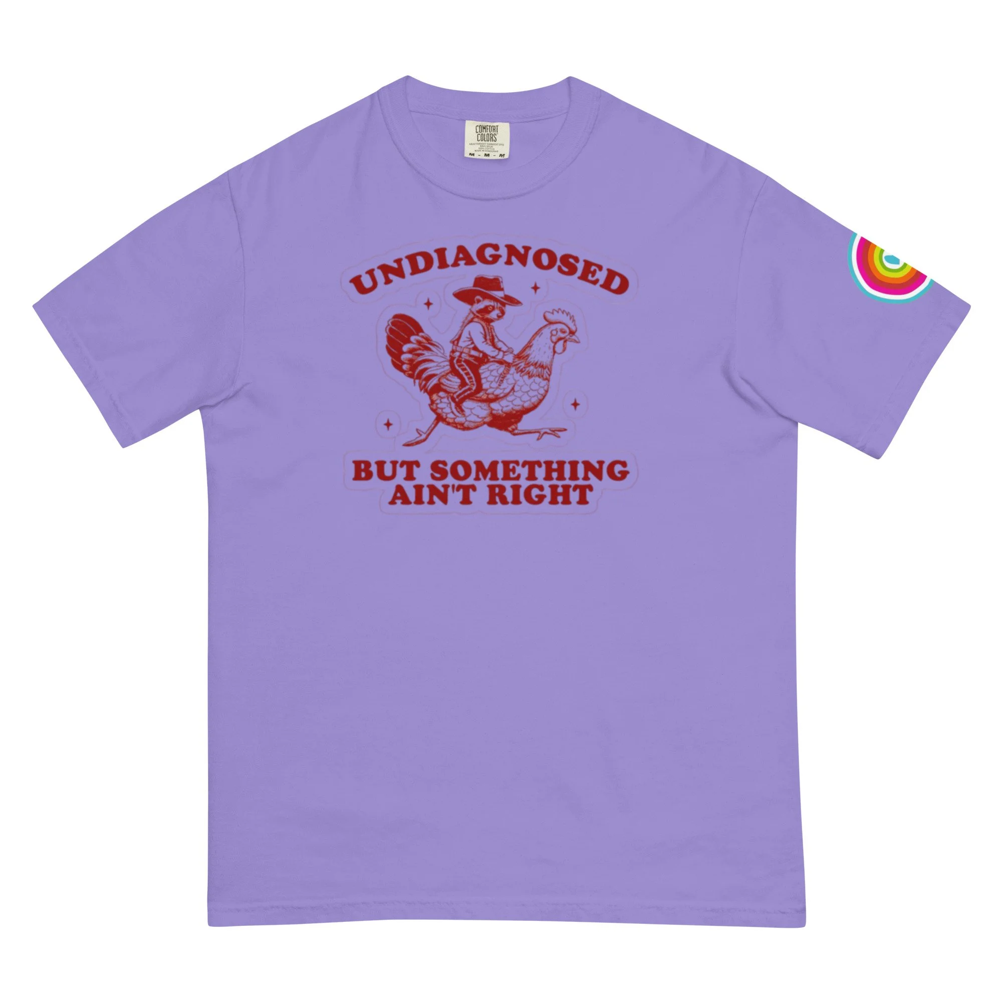 unisex-garment-dyed-heavyweight-t-shirt-violet-front-687d06e9070d0.jpg