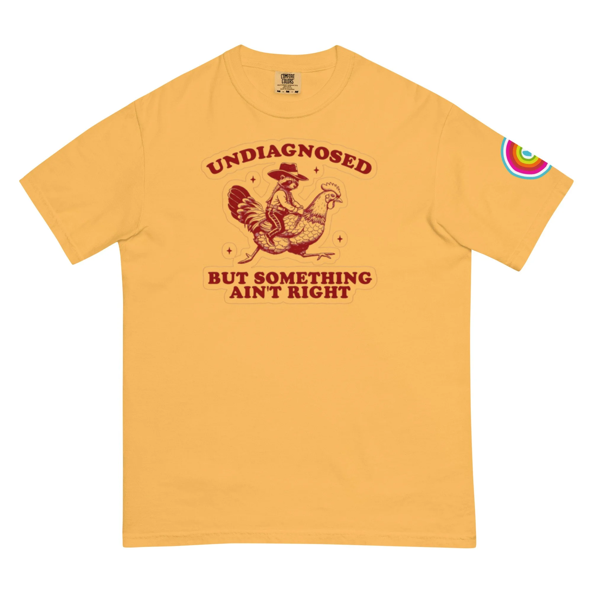unisex-garment-dyed-heavyweight-t-shirt-mustard-front-687d06e90e7a5.jpg