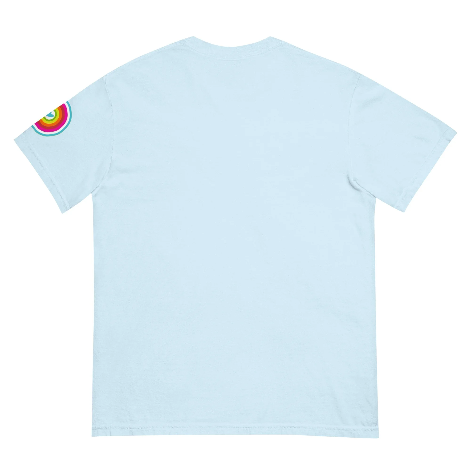 unisex-garment-dyed-heavyweight-t-shirt-chambray-back-687d06e94cf51.jpg