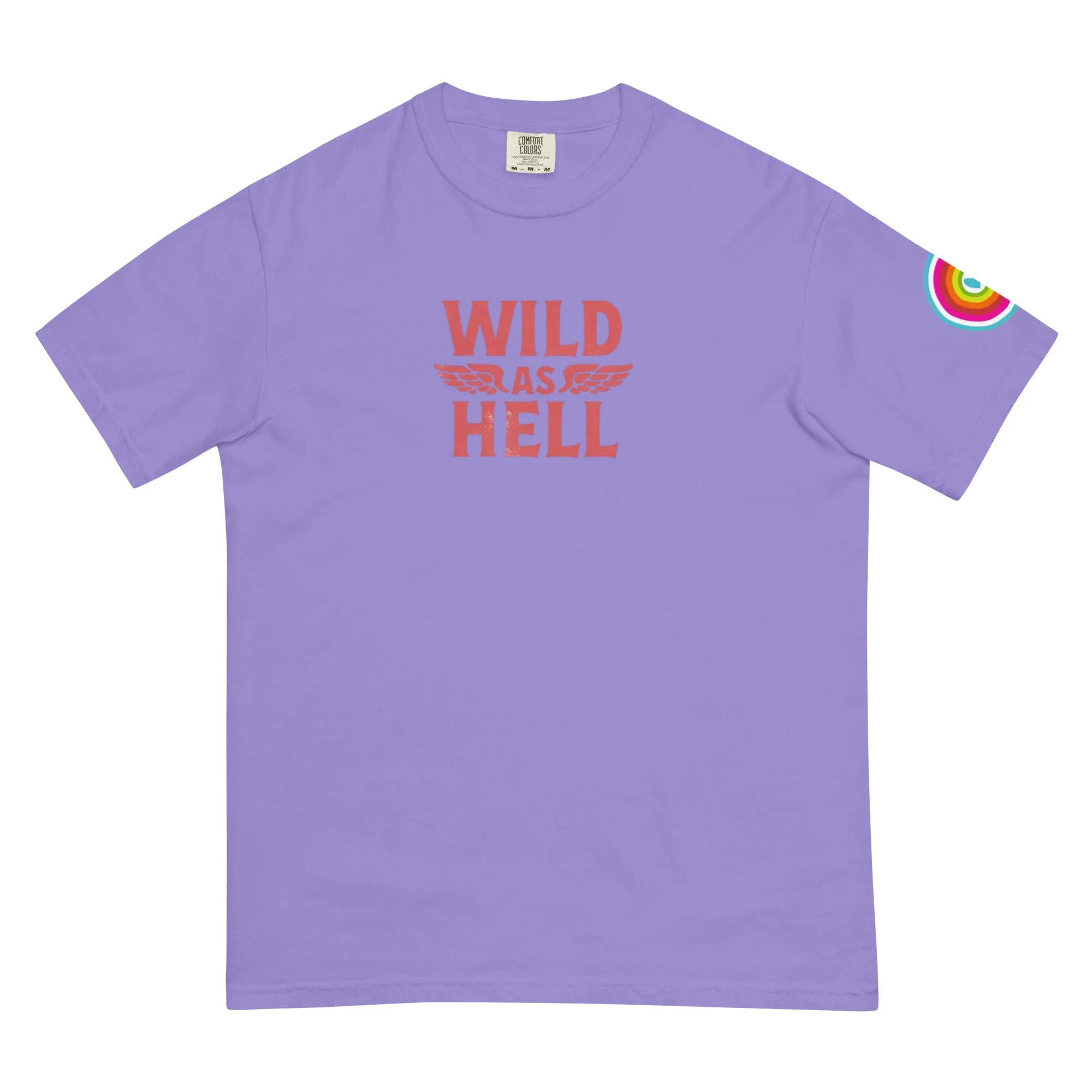 unisex-garment-dyed-heavyweight-t-shirt-violet-front-687d073ba48e4.jpg